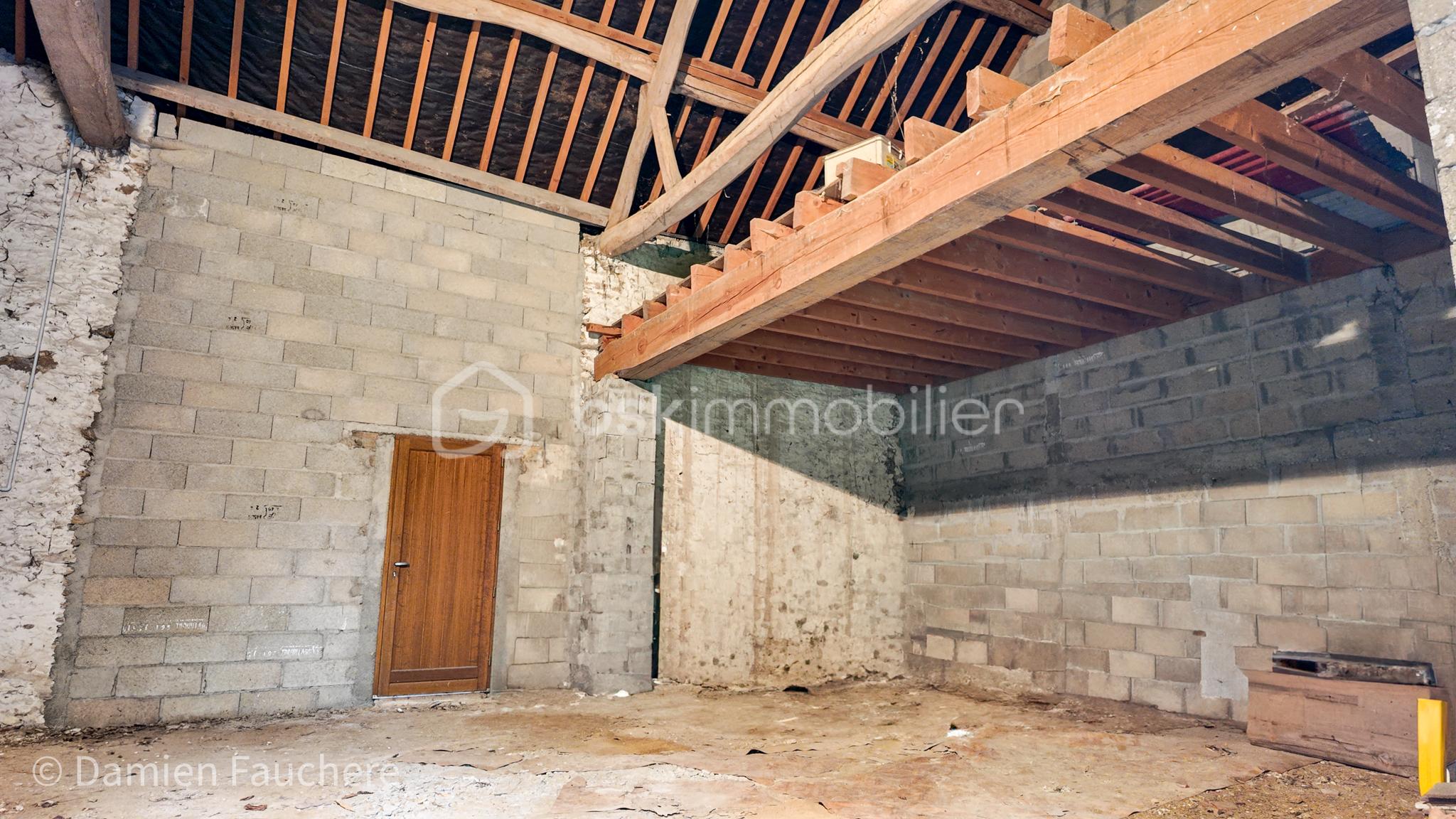 Maison de 290 m² - G7.jpg