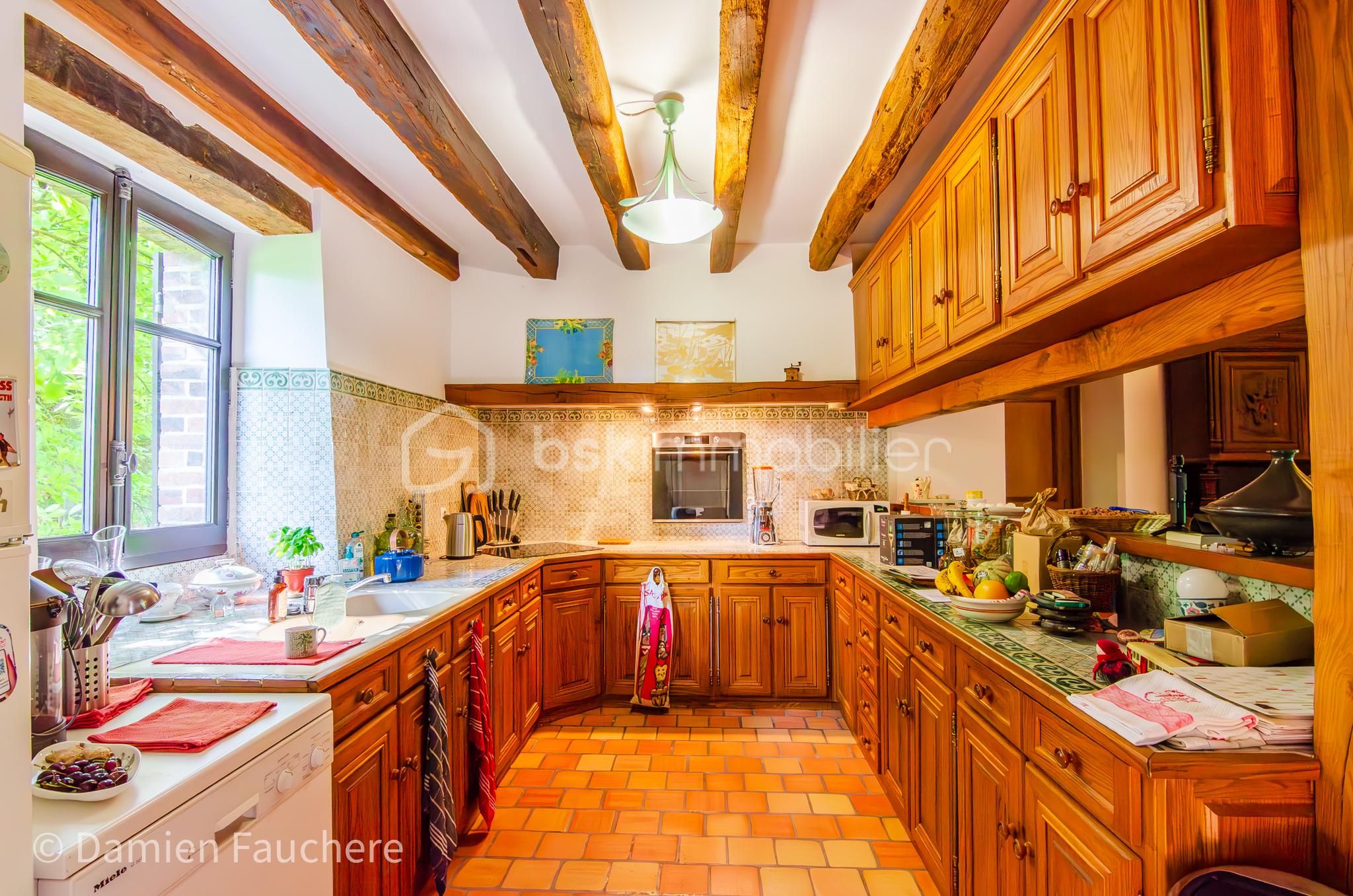 Maison de 290 m² - A8.jpg
