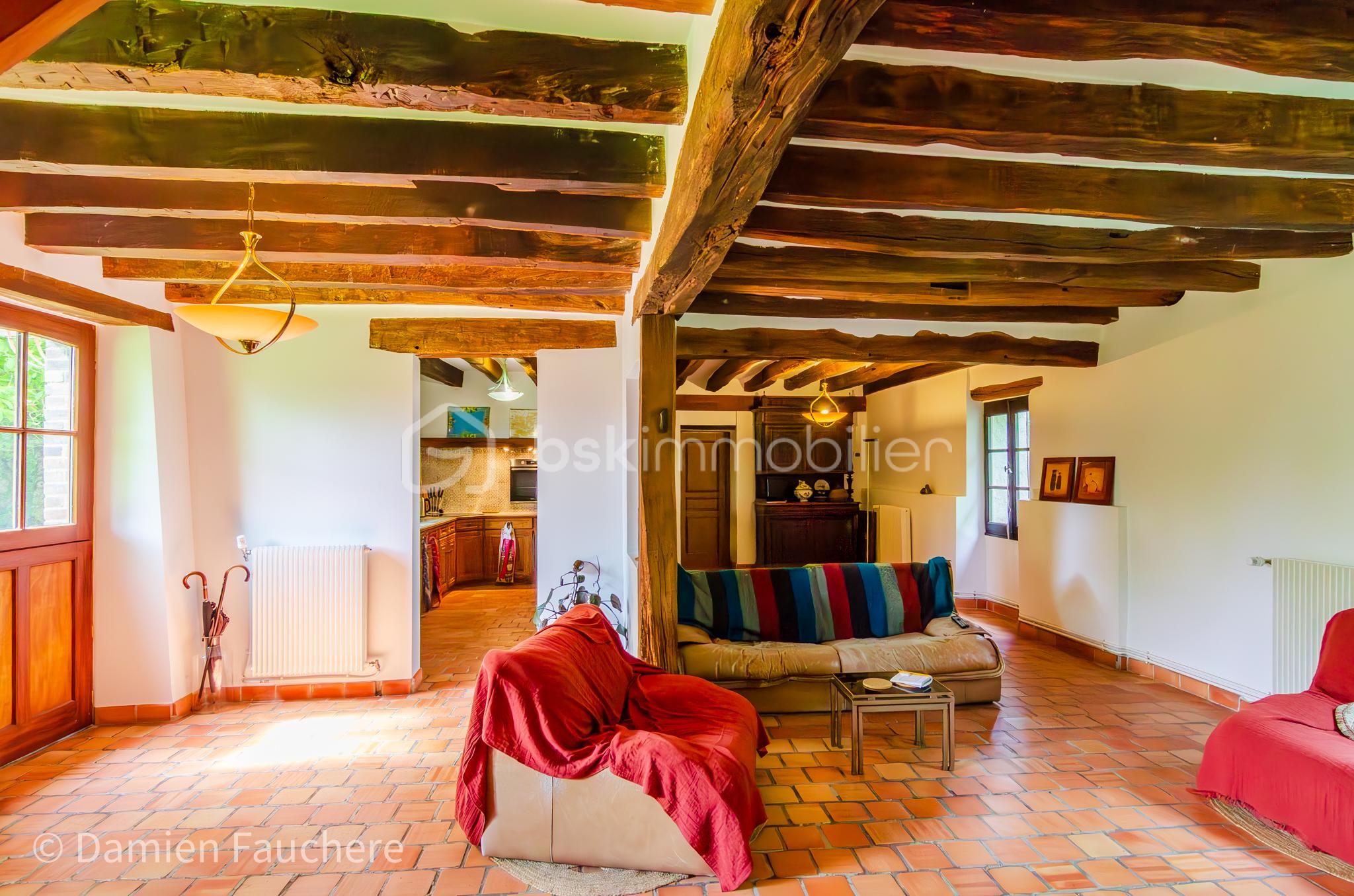 Maison de 290 m² - A6.jpg