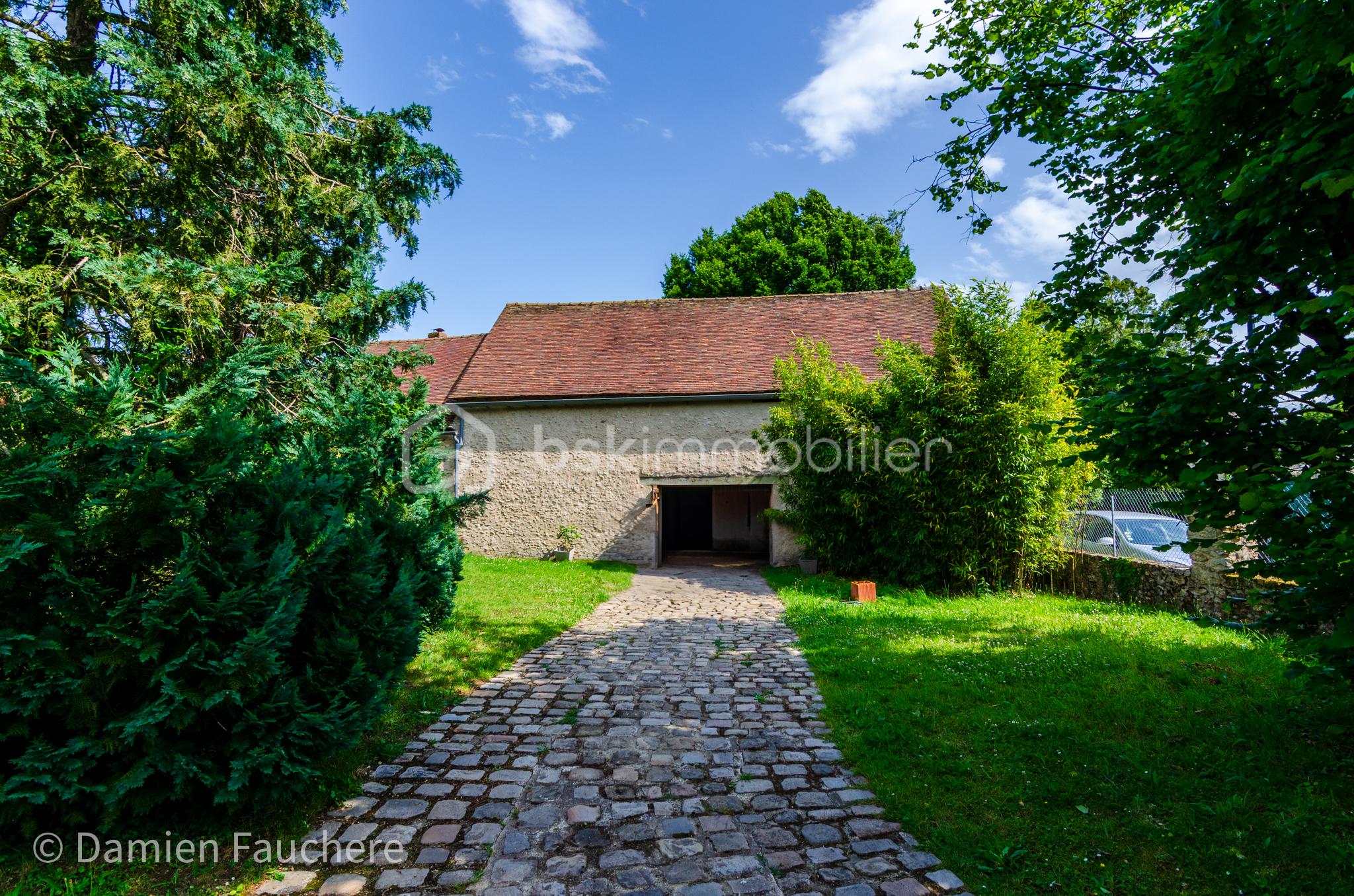 Maison de 290 m² - G1.jpg