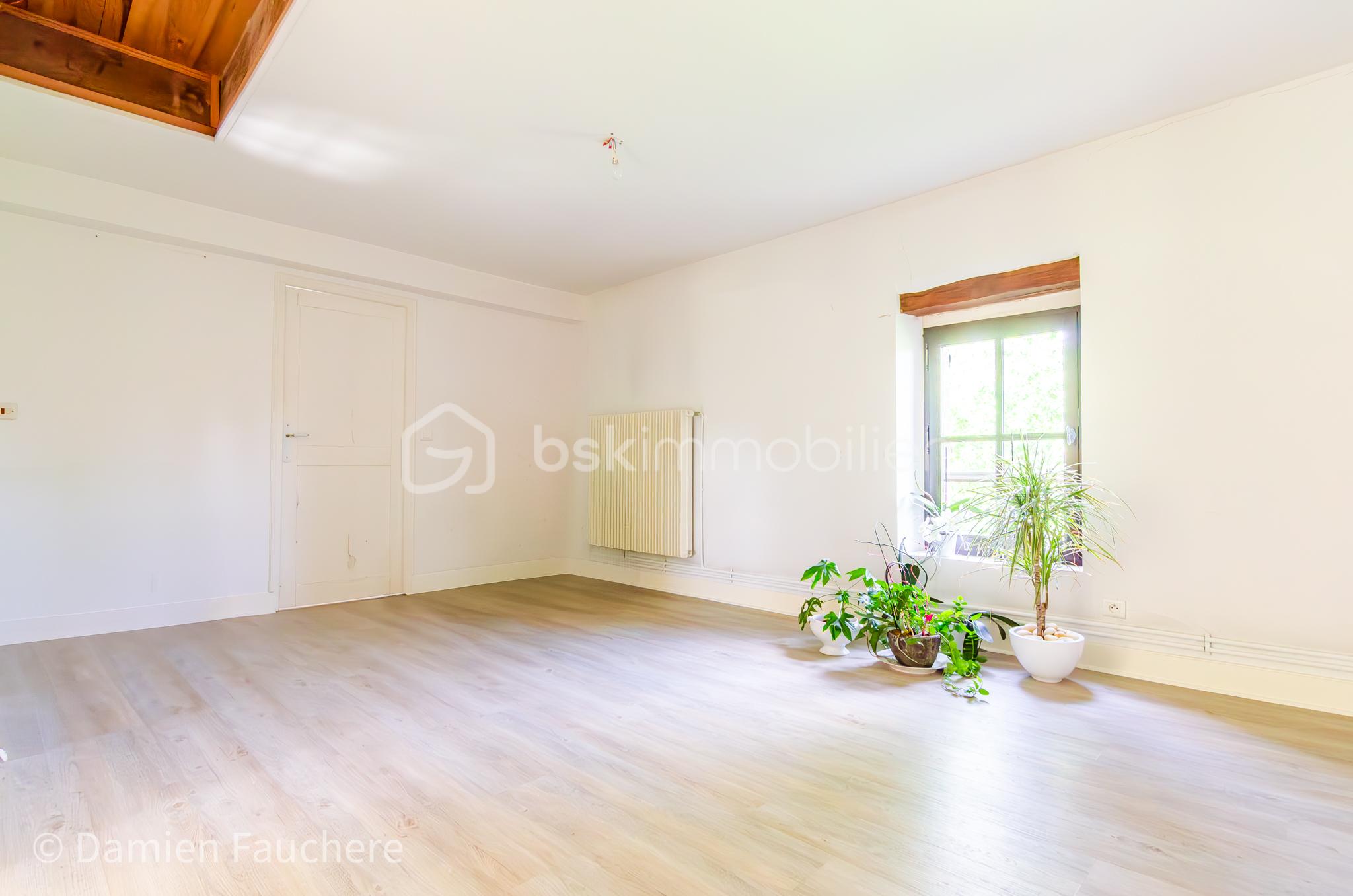 Maison de 290 m² - A11.jpg
