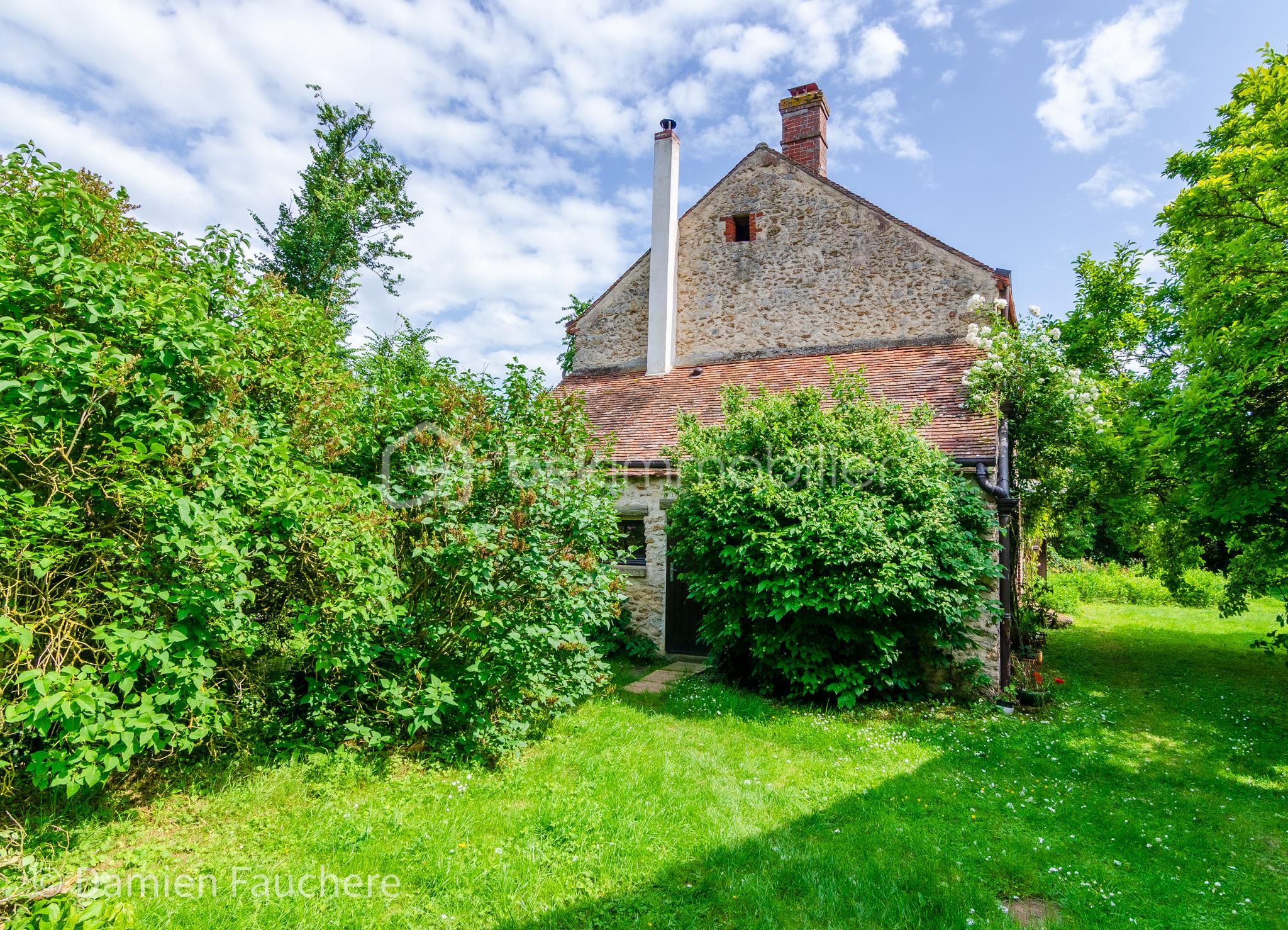 Maison de 290 m² - A3.jpg