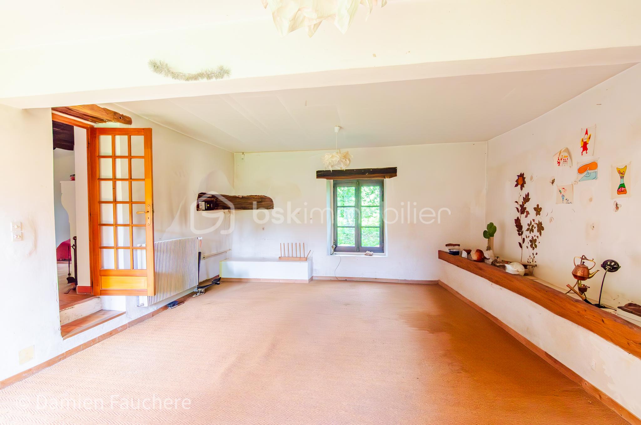 Maison de 290 m² - A10.jpg