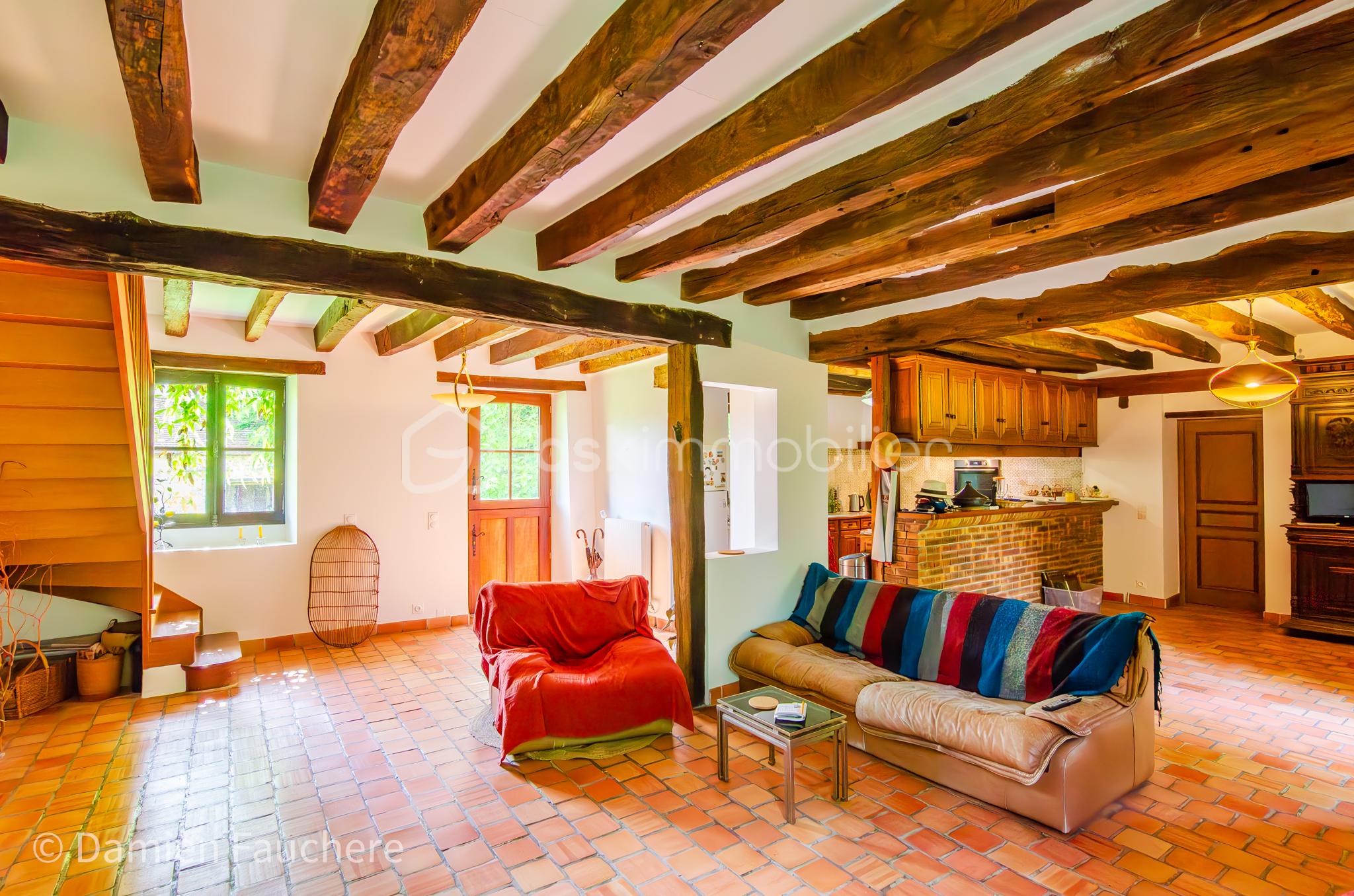 Maison de 290 m² - A5.jpg