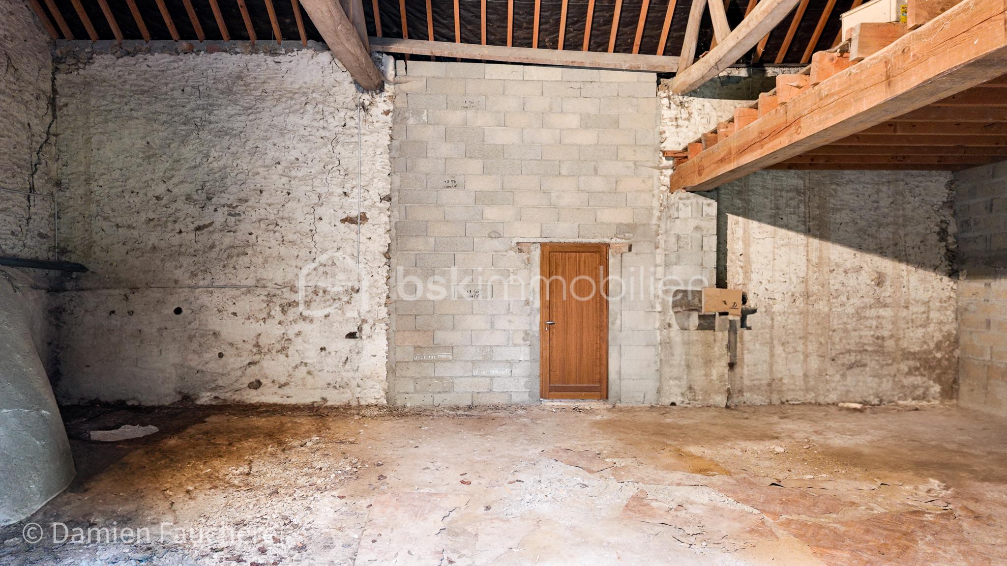 Maison de 290 m² - G4.jpg
