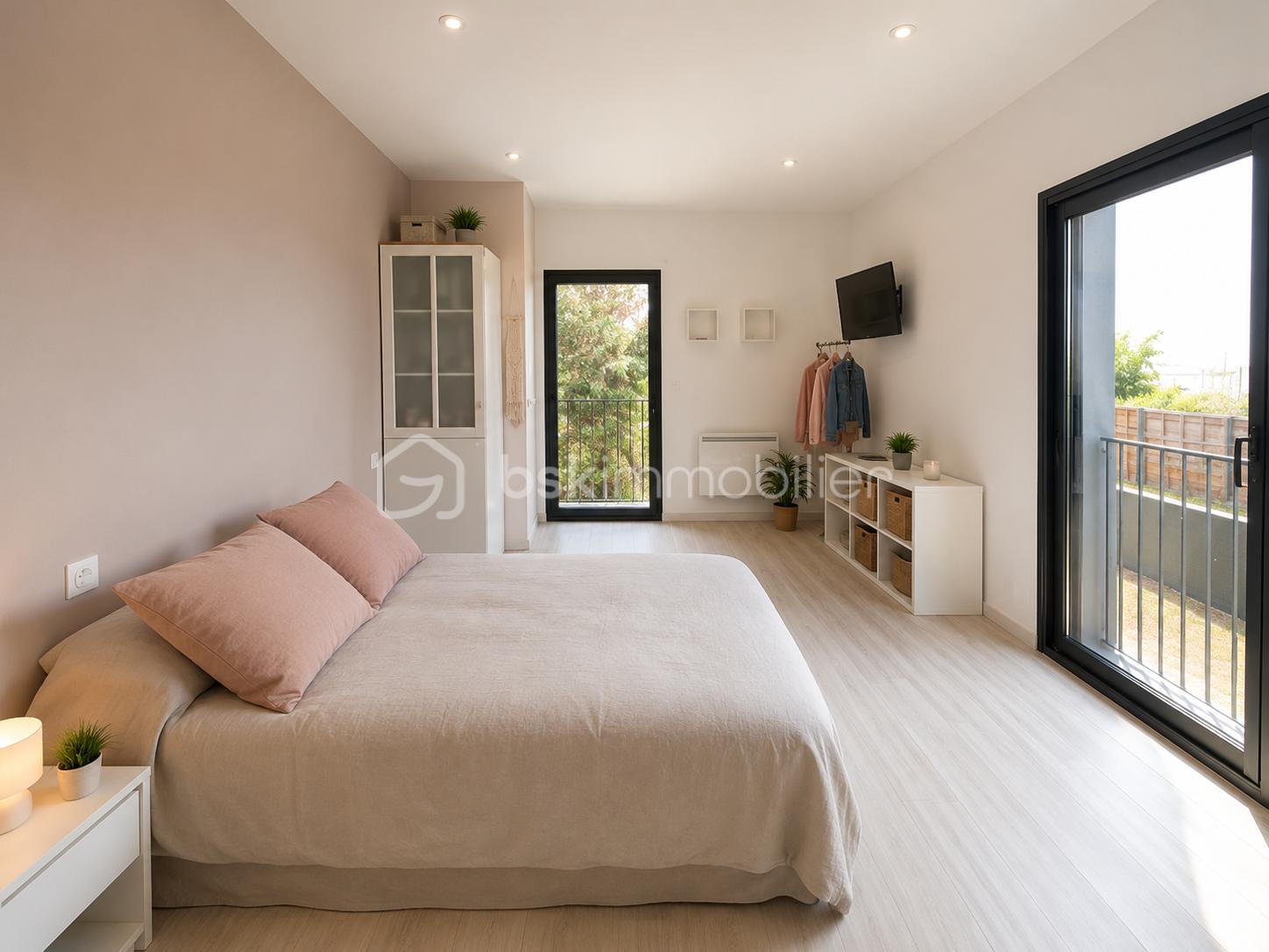 chambre 1.jpg
