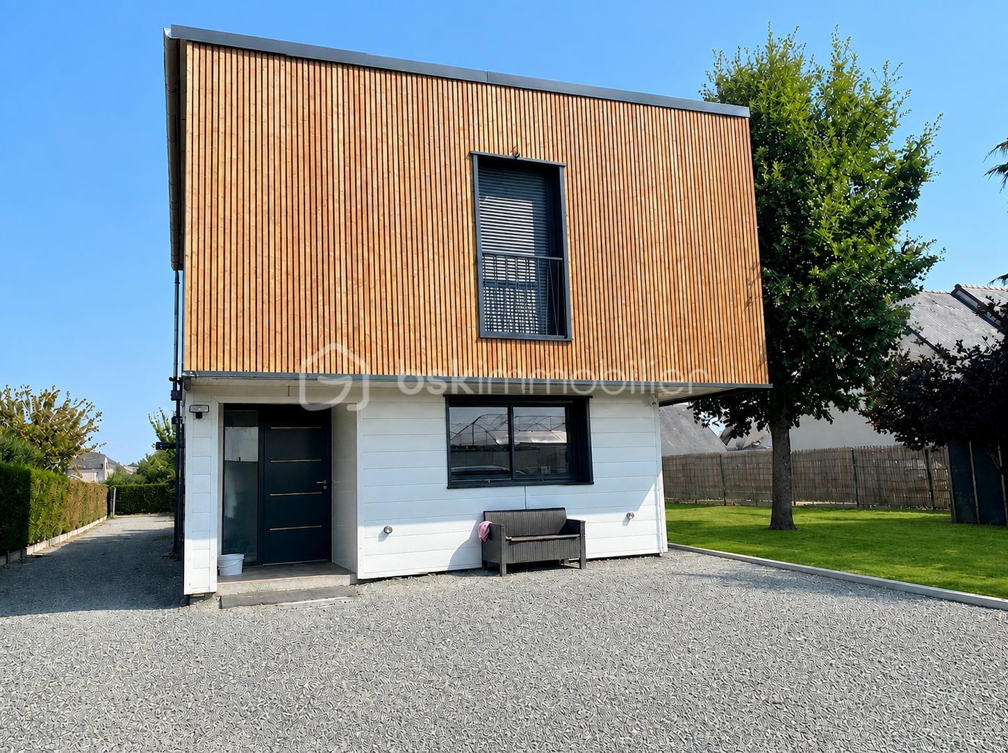 entrée exterieur.png