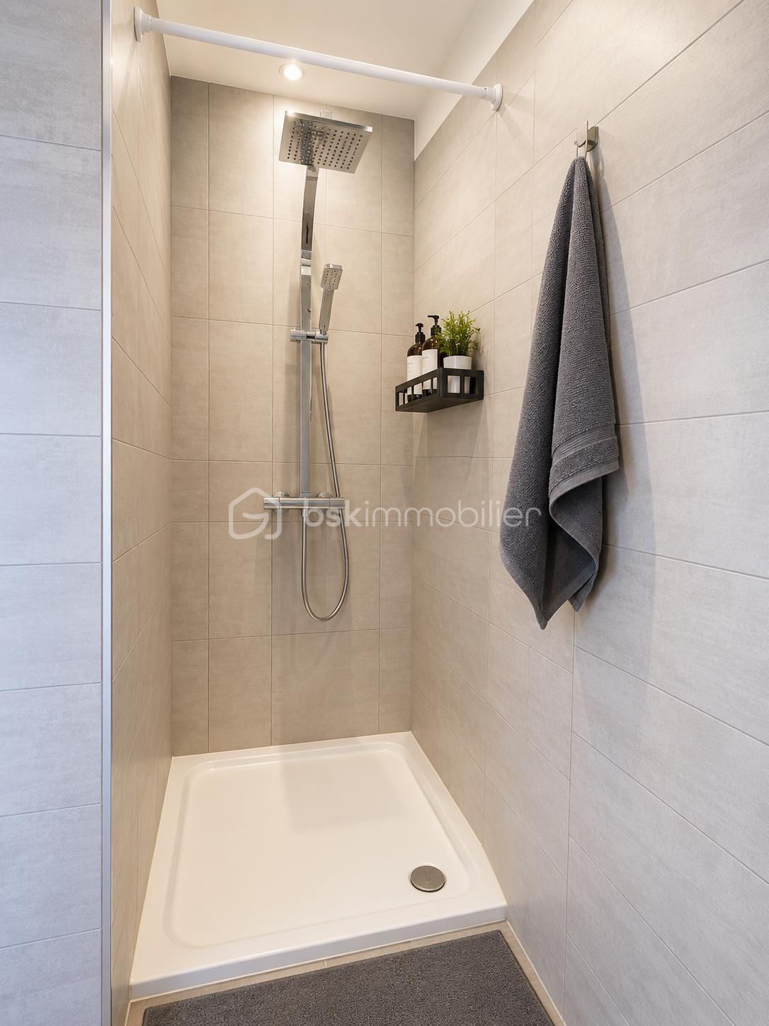 chambre1SDB.jpg