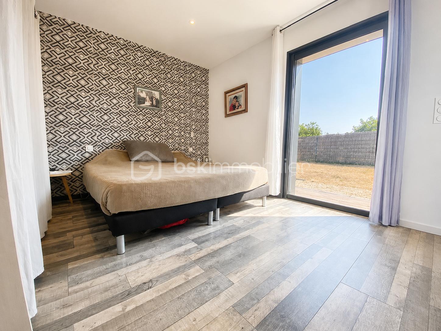 chambre suite parentale.png