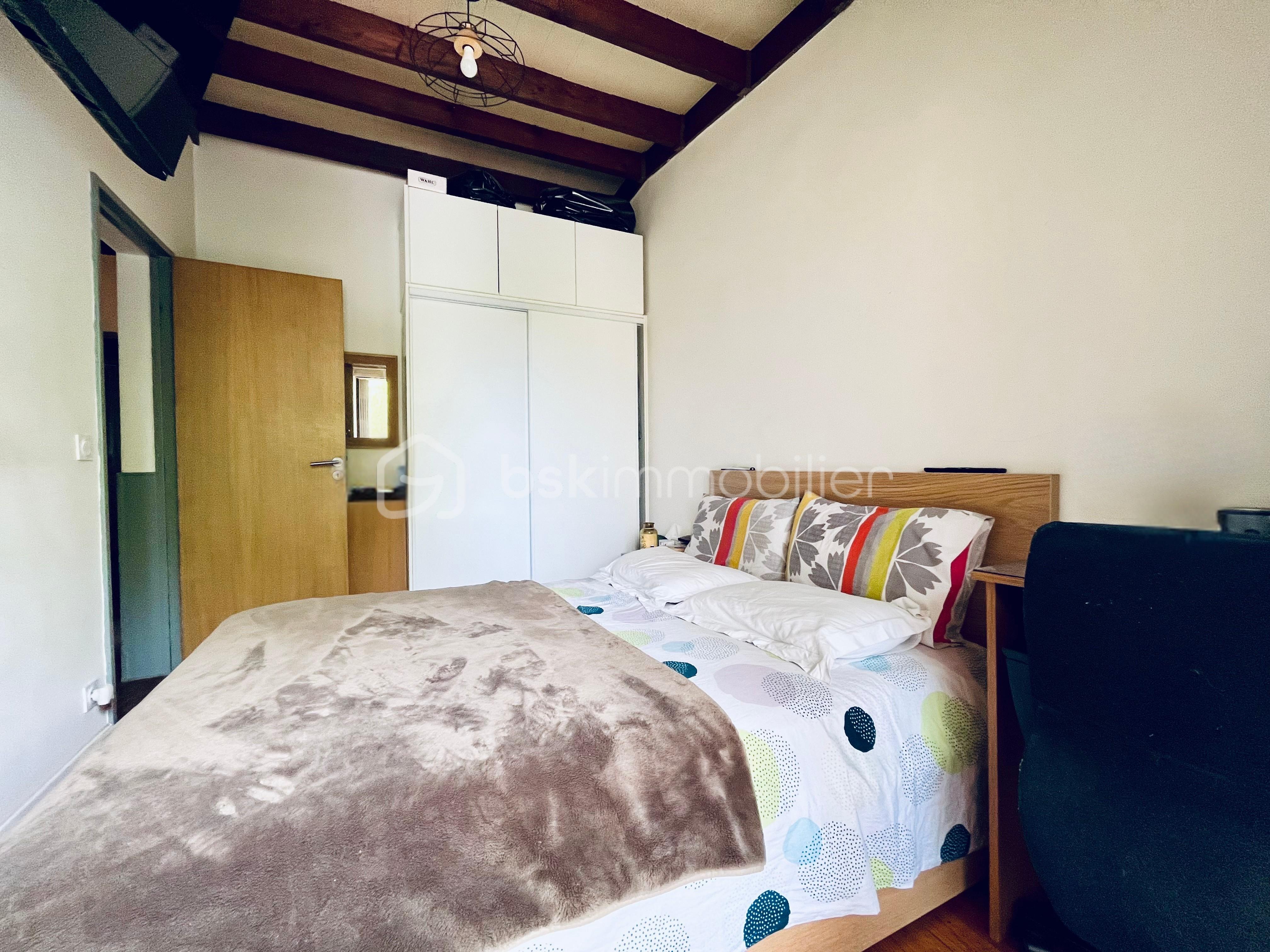Maison de 100 m² - 87b0933a-da0a-450a-9642-f70dd209b002.jpg