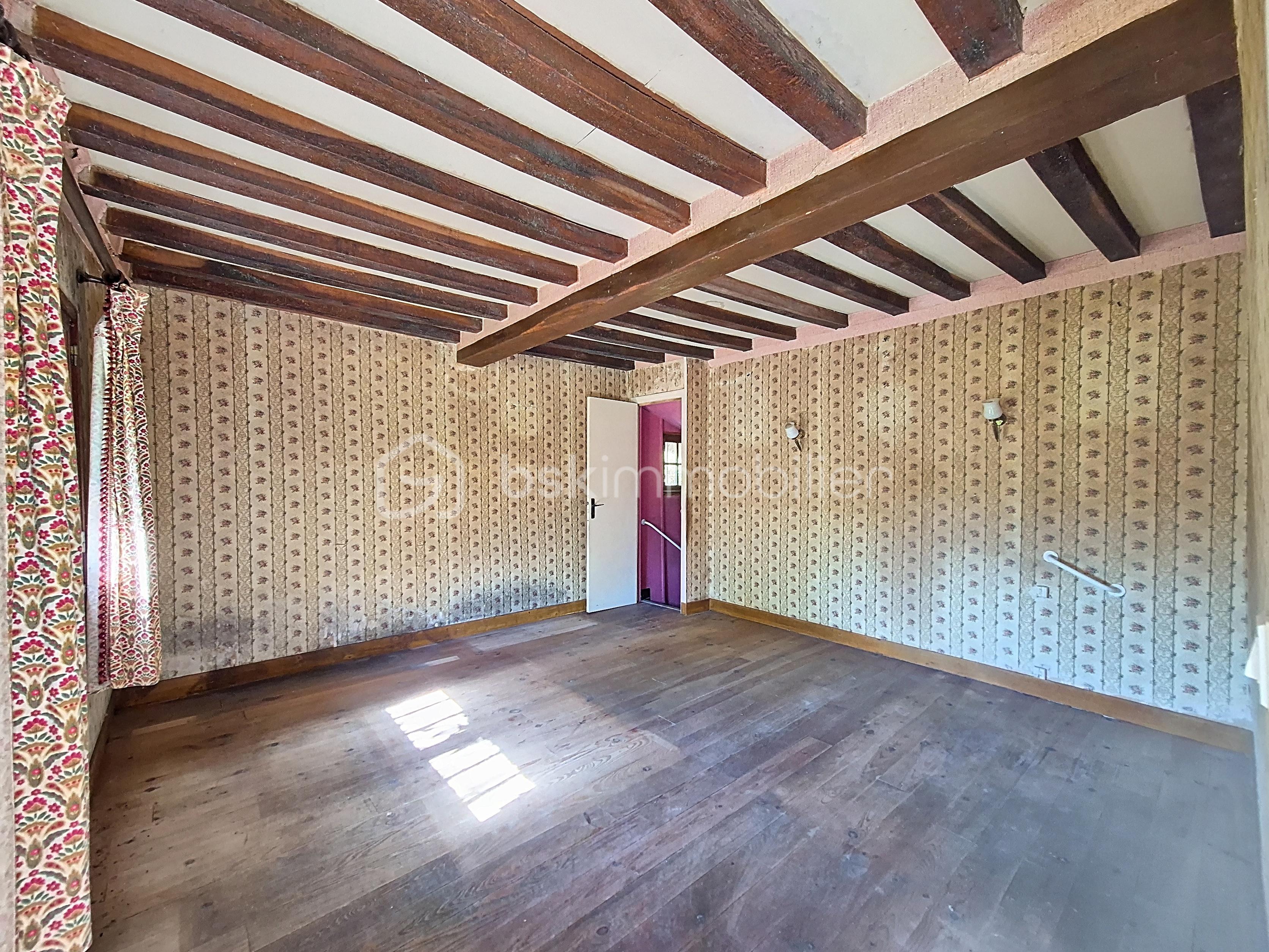 Maison de 47 m² - 00001 (3).jpg