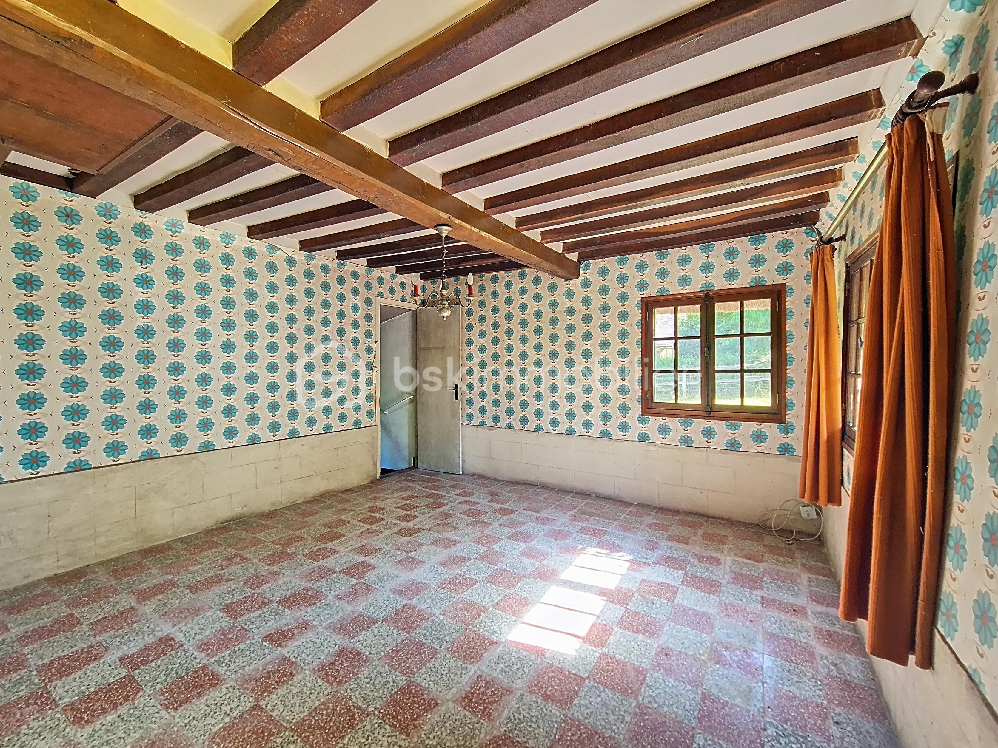 Maison de 47 m² - 00001 (4).jpg