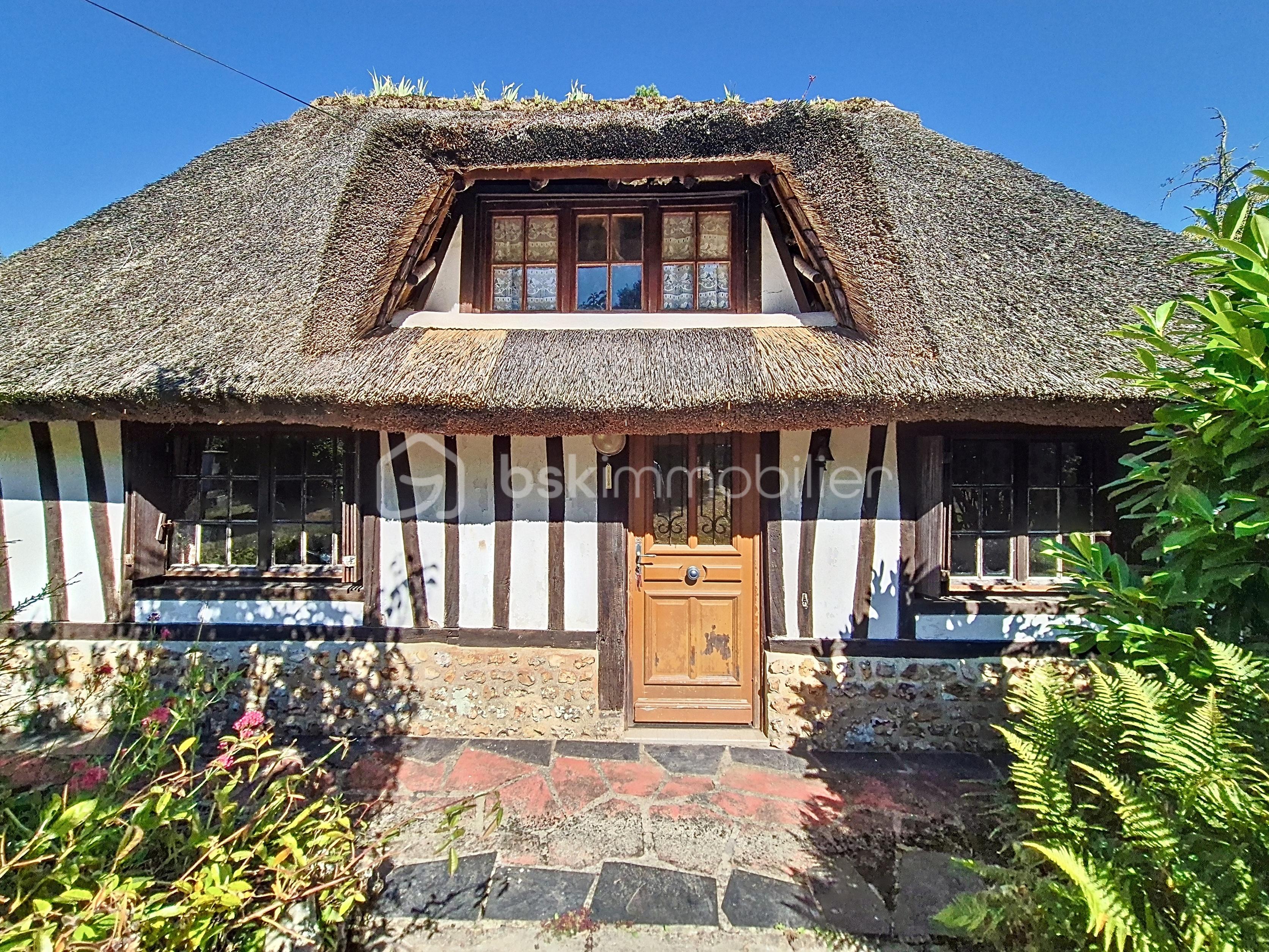 Maison de 47 m² - 00001 (1).jpg