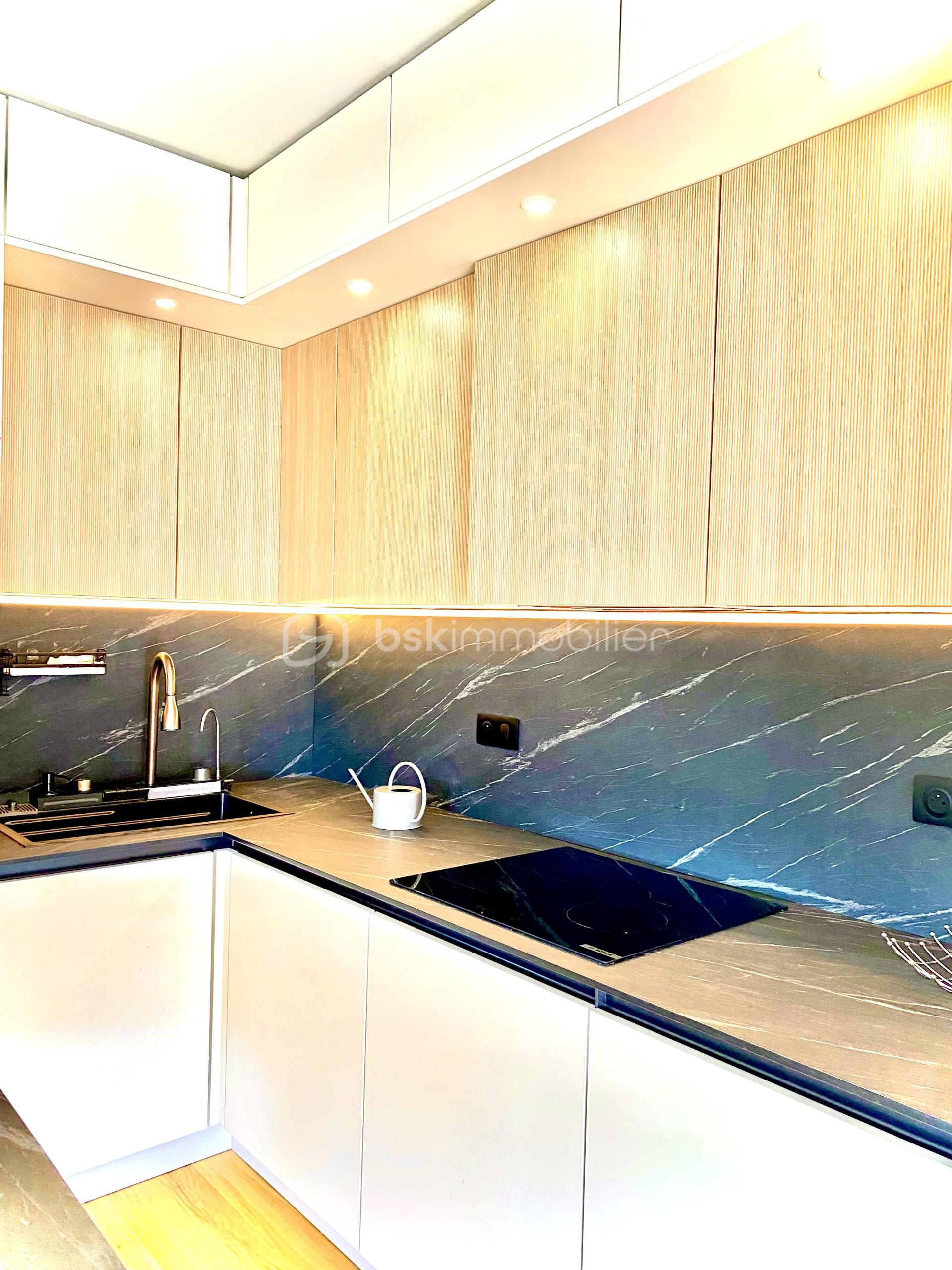 Appartement de 58 m² - cuisine.jpg