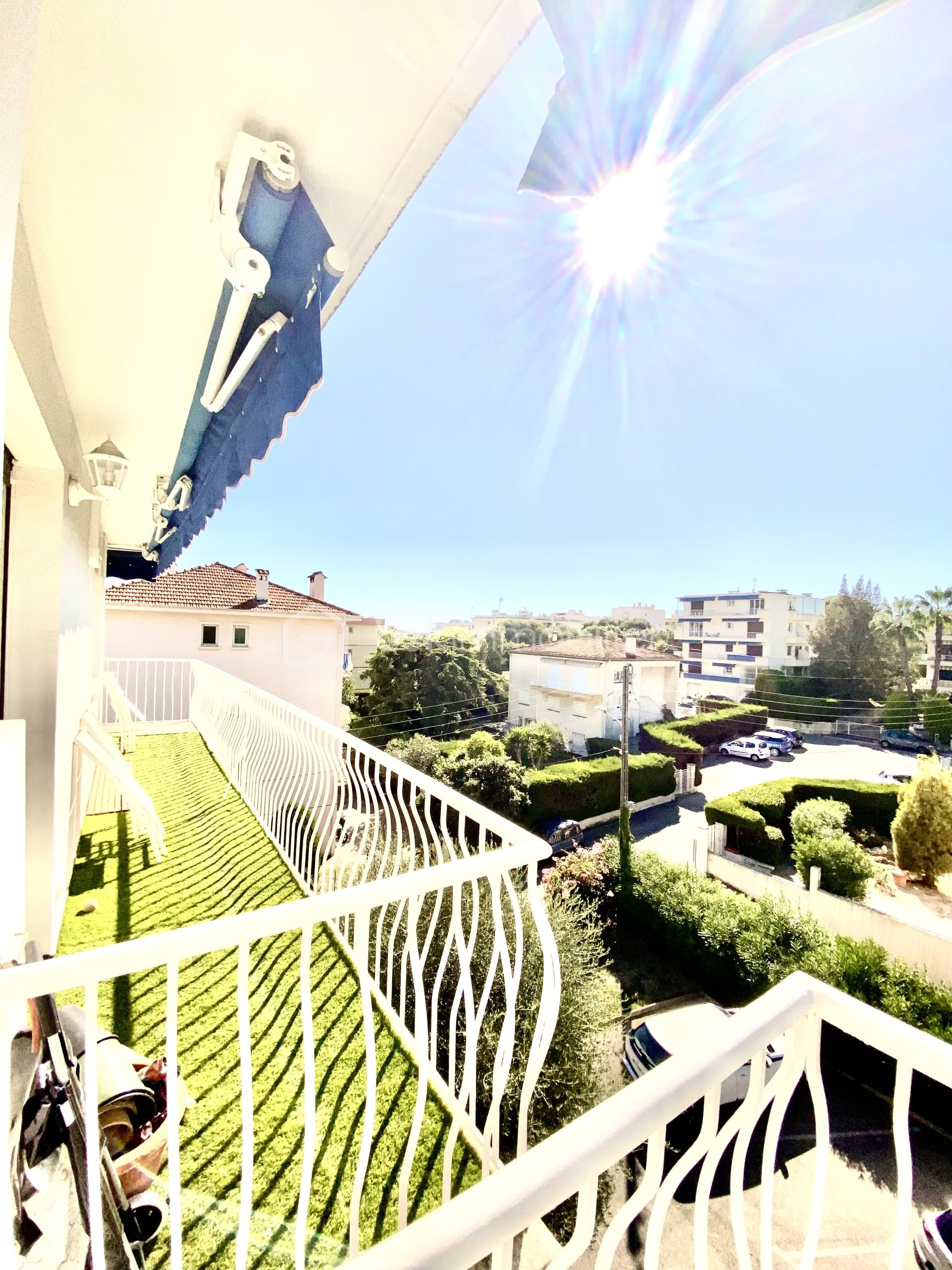 Appartement de 58 m² - balcon 2.jpg