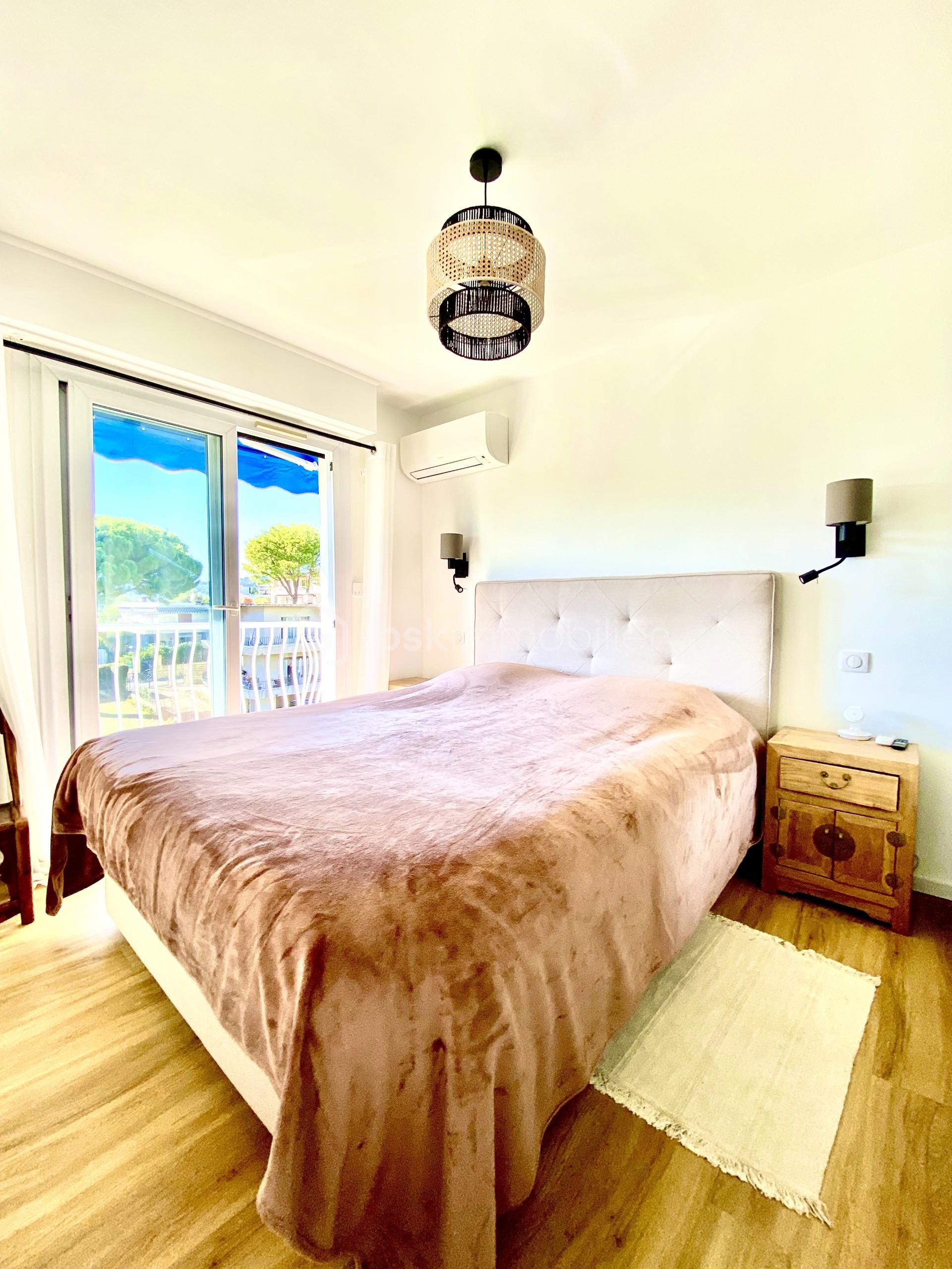 Appartement de 58 m² - chambre 1 .jpg