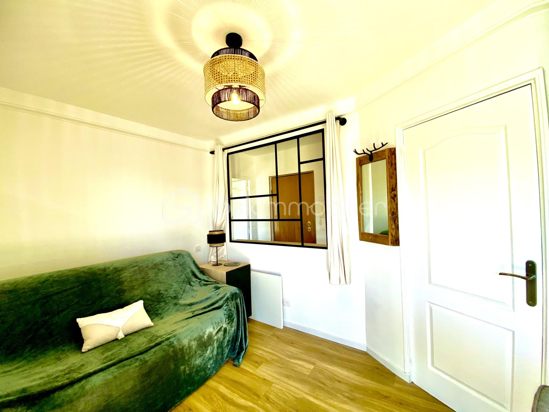 Appartement de 58 m² - chambre 2.jpg
