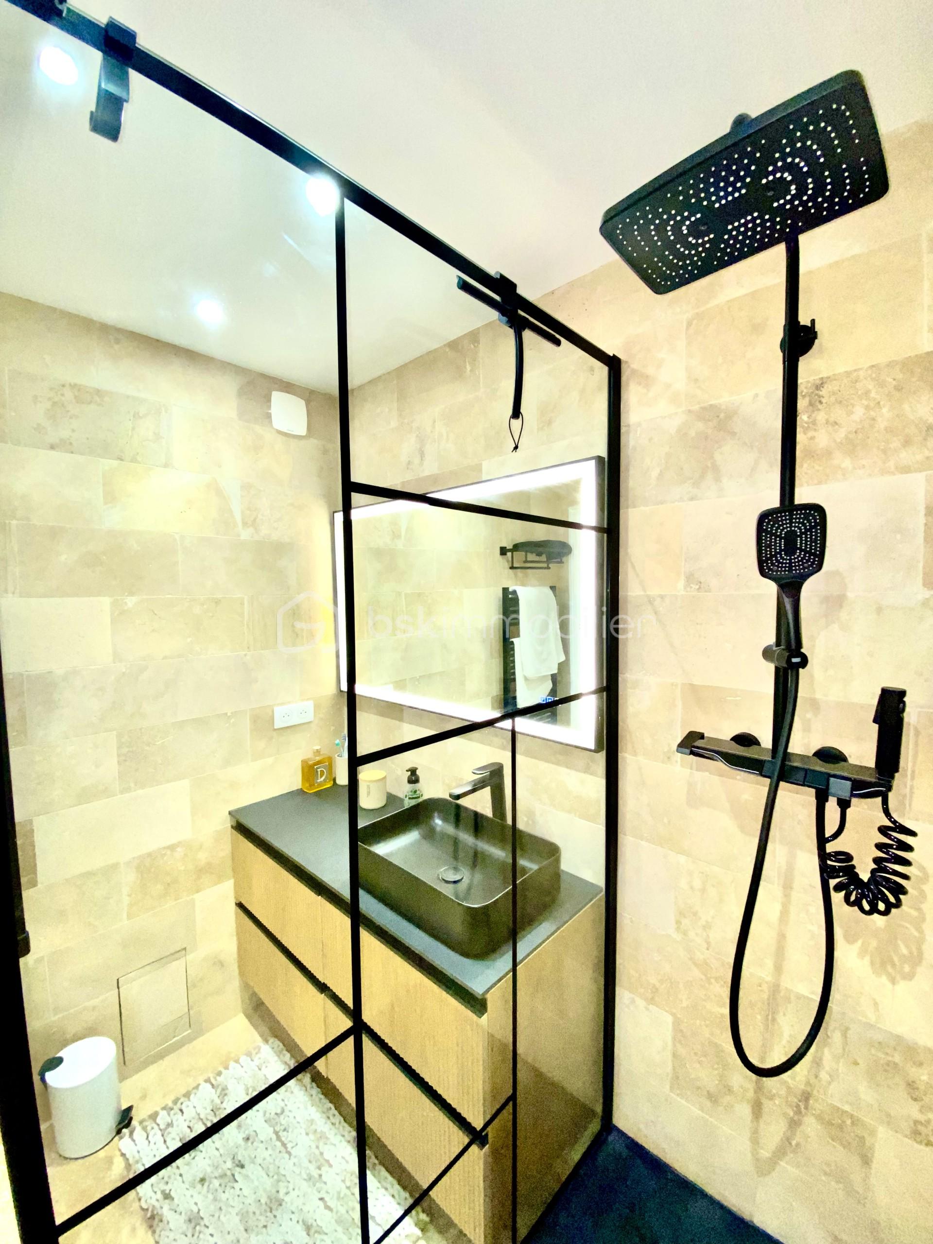 Appartement de 58 m² - SDD2.jpg