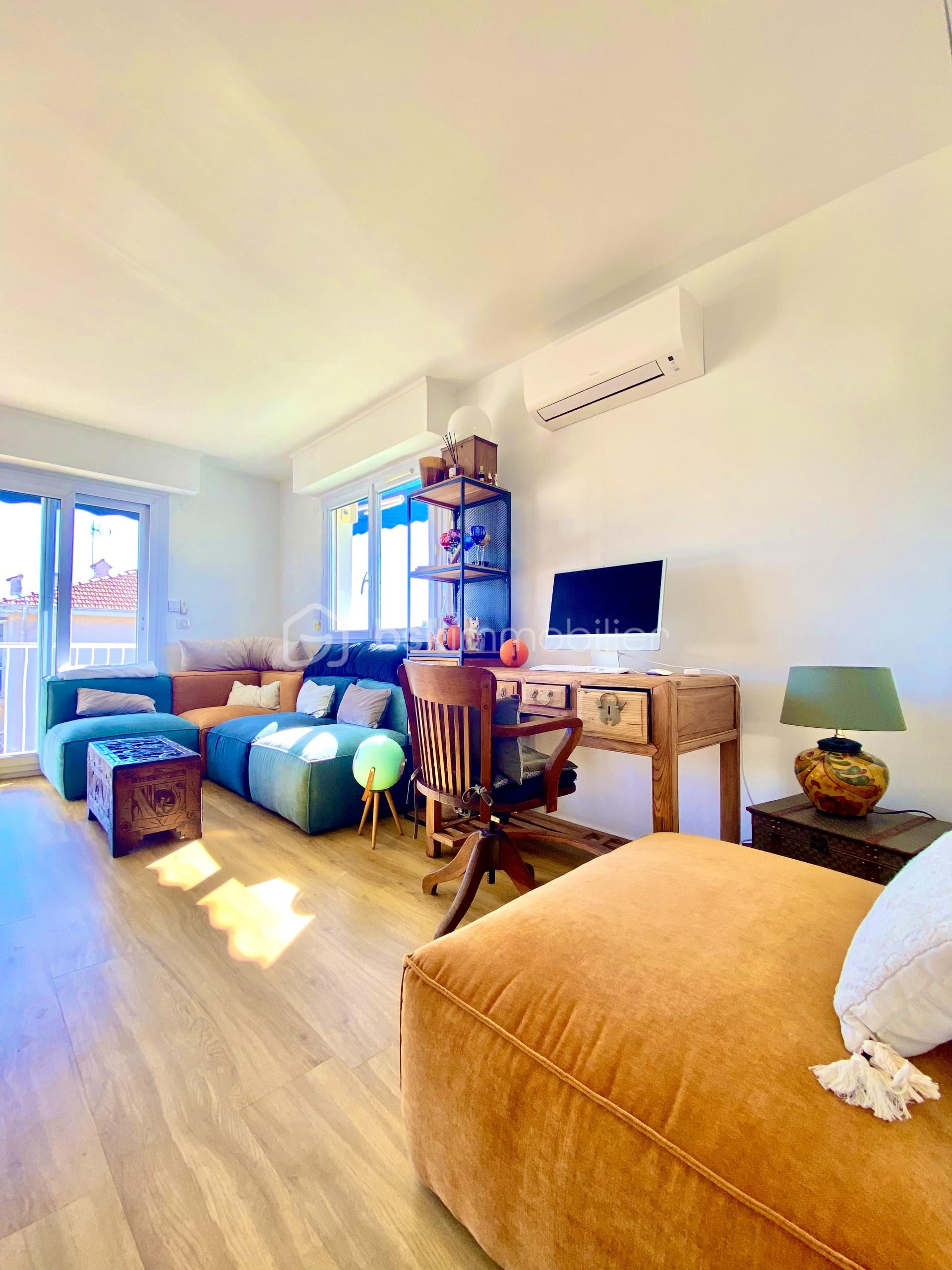 Appartement de 58 m² - salon bureau.jpg