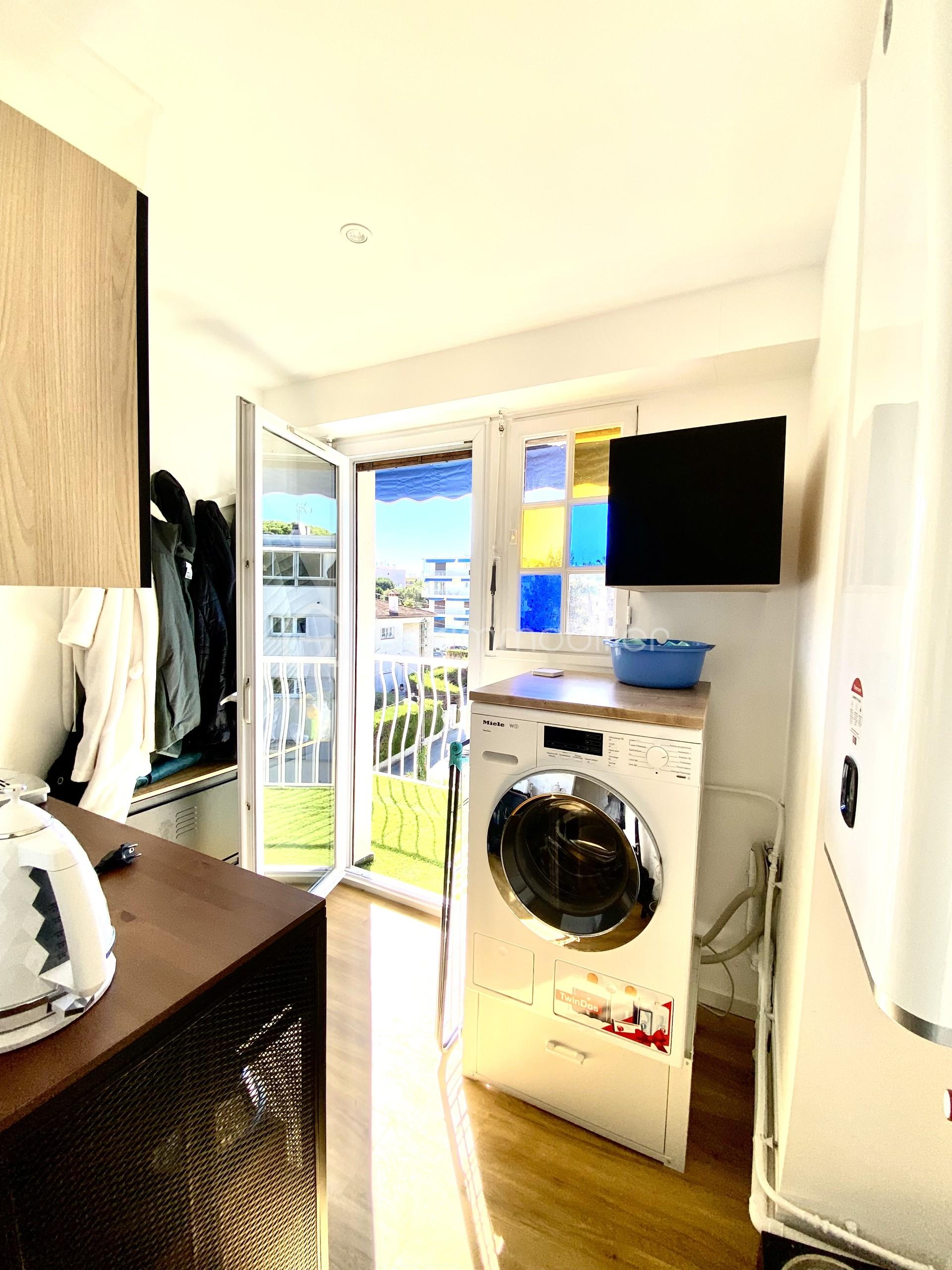 Appartement de 58 m² - buanderie.jpg