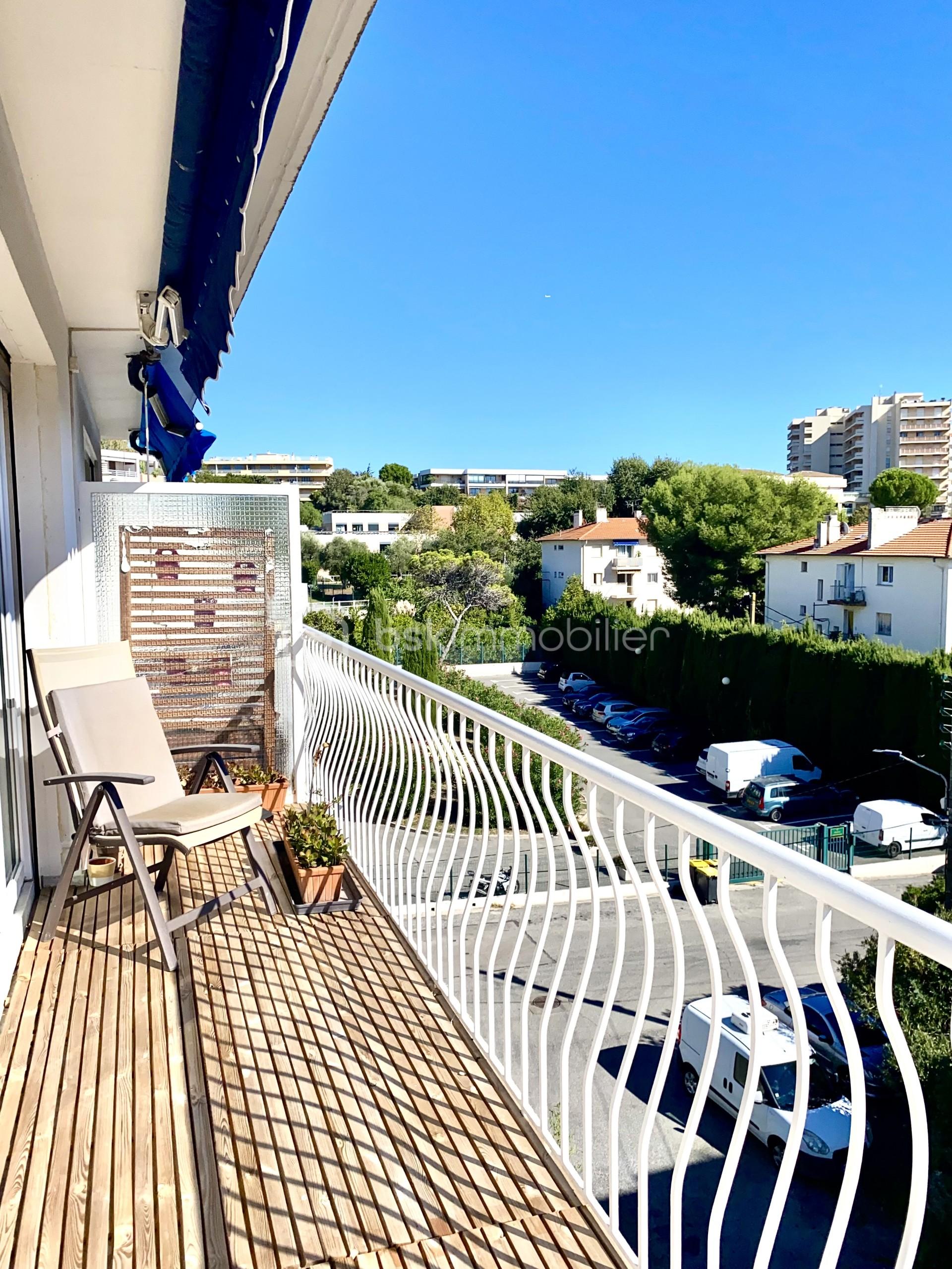 Appartement de 58 m² - balcon 1.jpg