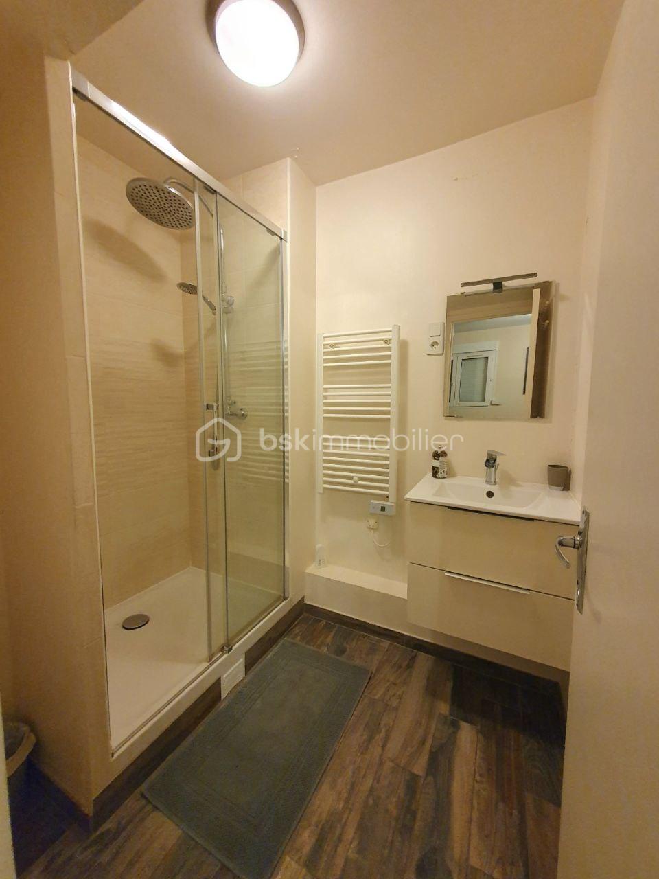 Appartement de 30 m² - photo_2025-10-23_23-15-01.jpg