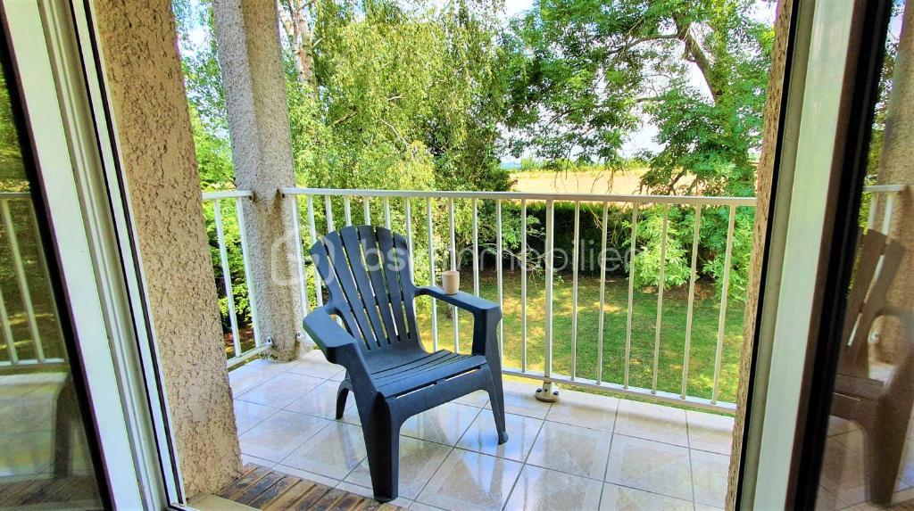 Appartement de 30 m² - 374314946.jpg