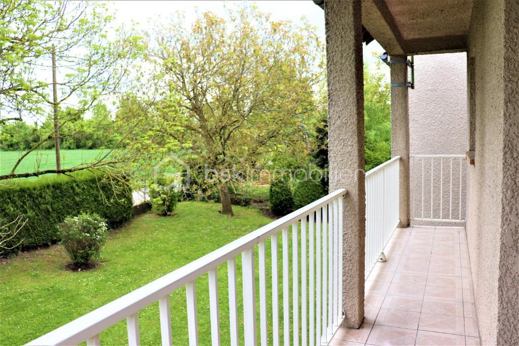 Appartement de 30 m² - 197493328.jpg