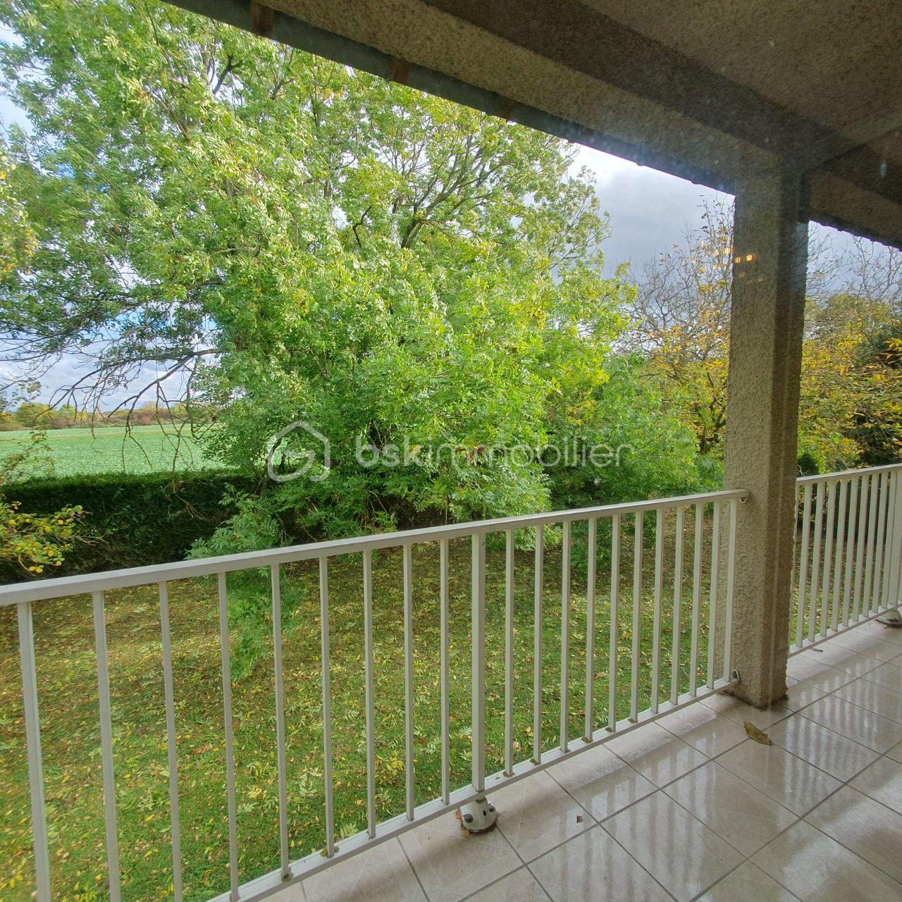 Appartement de 30 m² - photo_2025-10-23_22-34-21.jpg