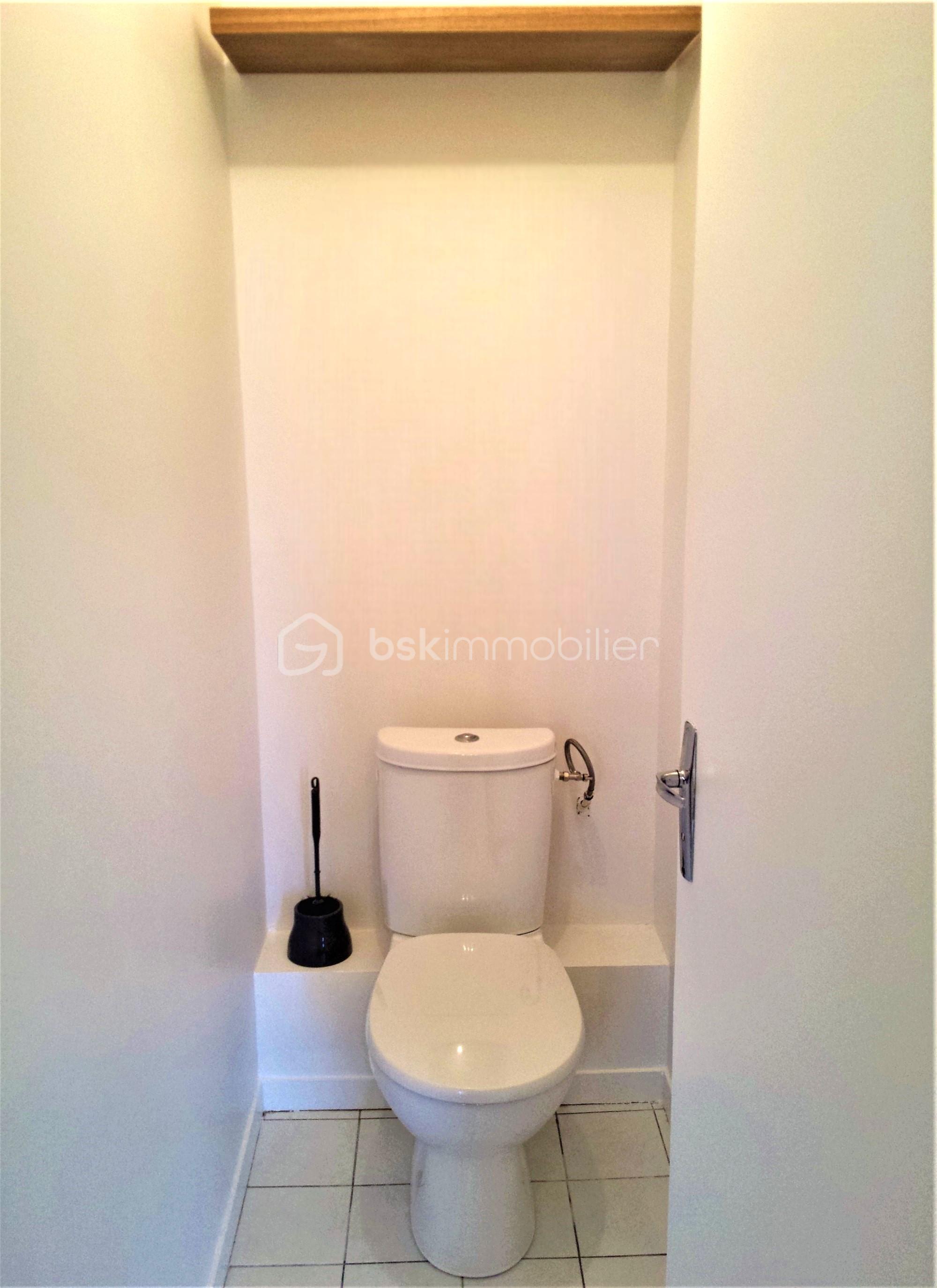 Appartement de 30 m² - 20190301_152313.jpg