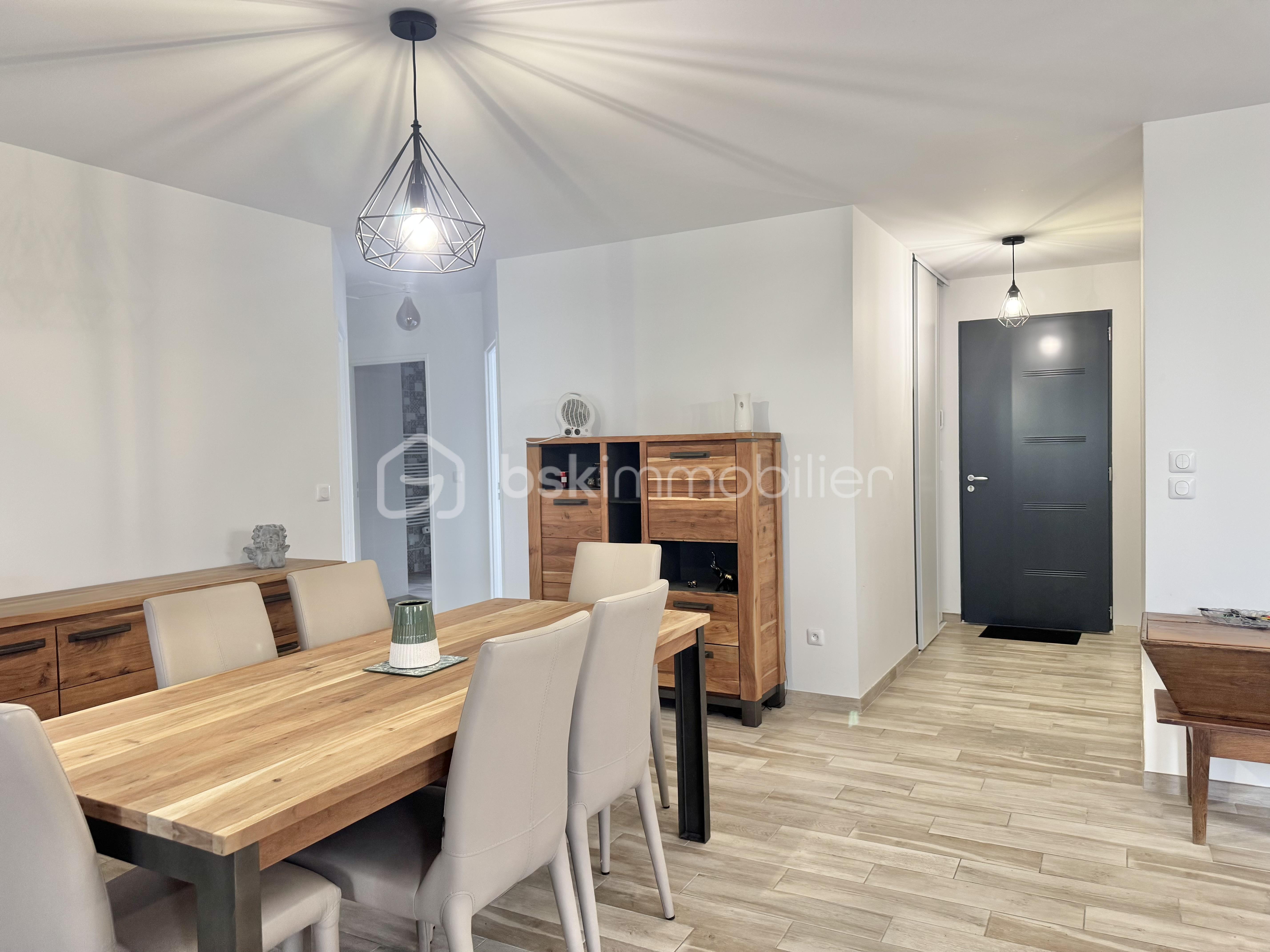 Maison traditionnelle de 107 m² - IMG_7614.jpeg