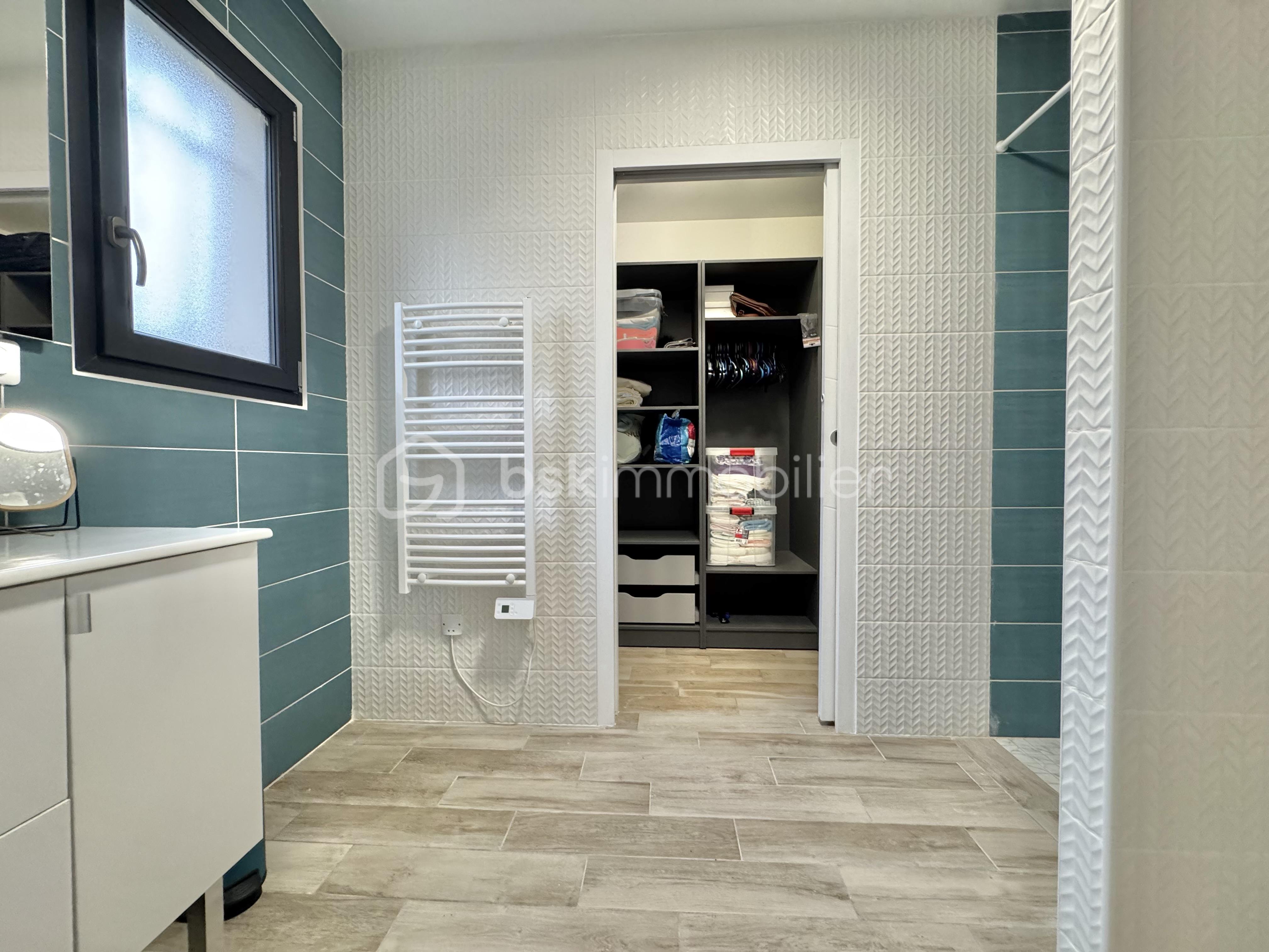 Maison traditionnelle de 107 m² - IMG_7606.jpeg