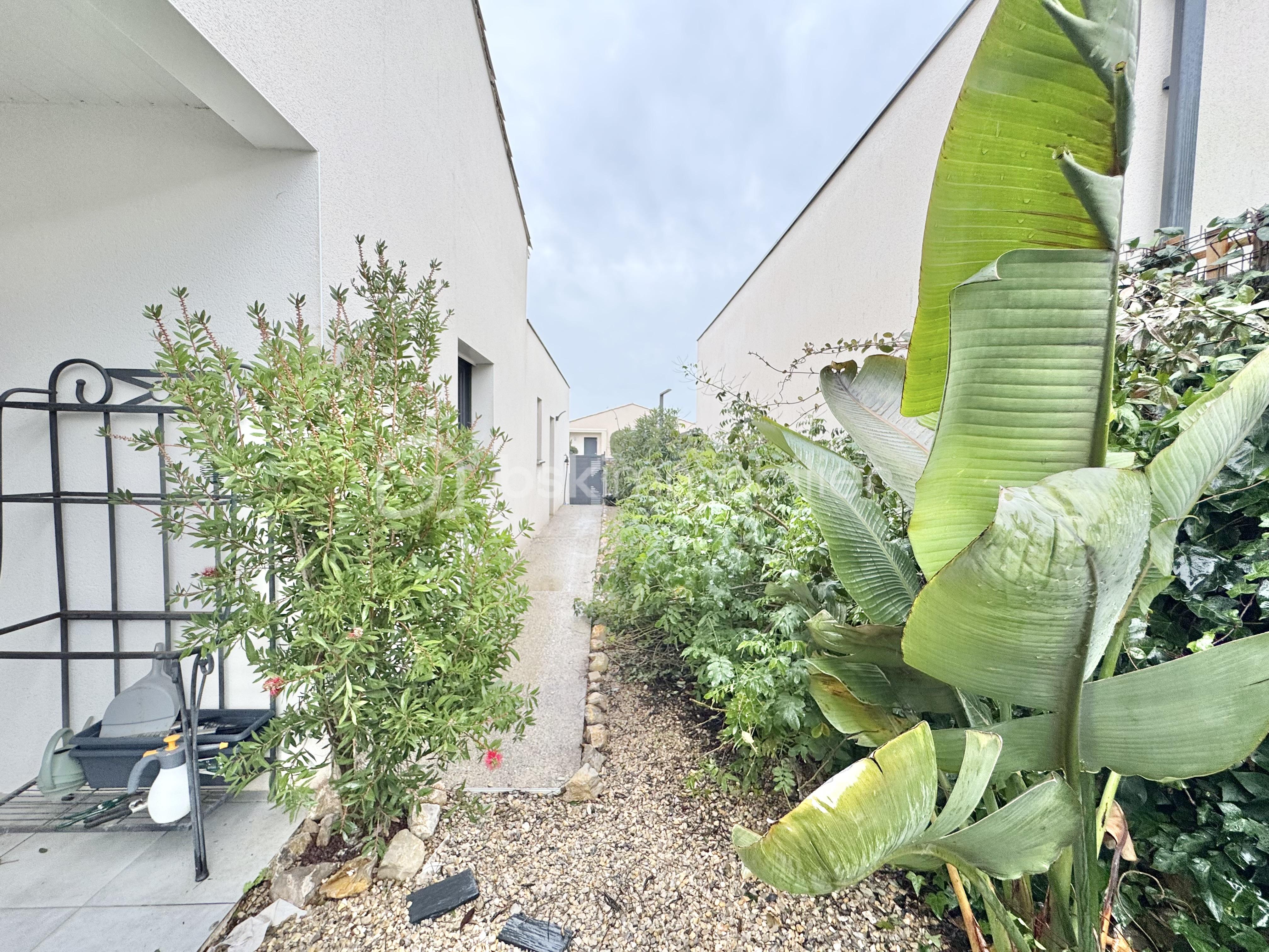 Maison traditionnelle de 107 m² - IMG_7619.jpeg