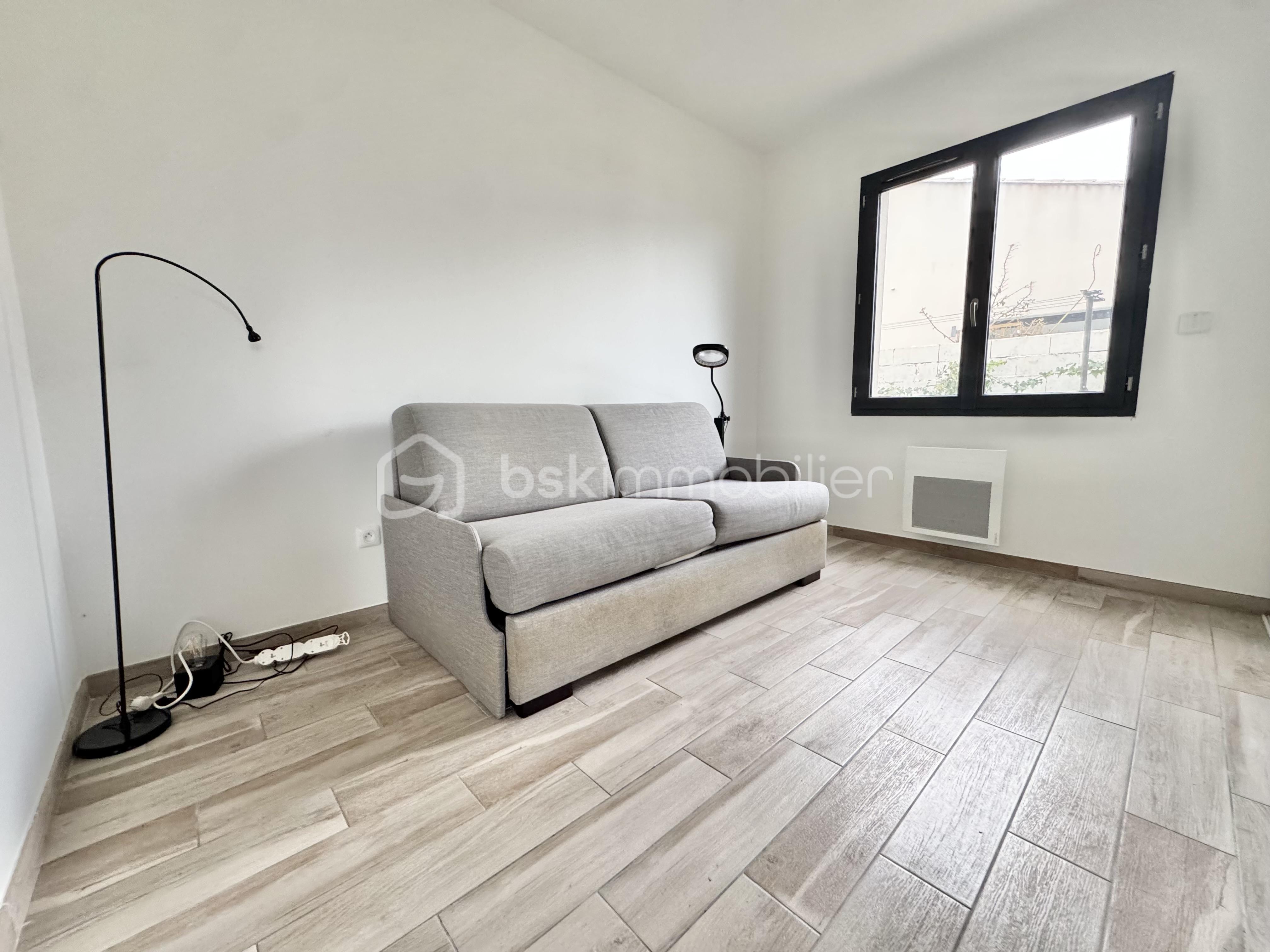 Maison traditionnelle de 107 m² - IMG_7600.jpeg