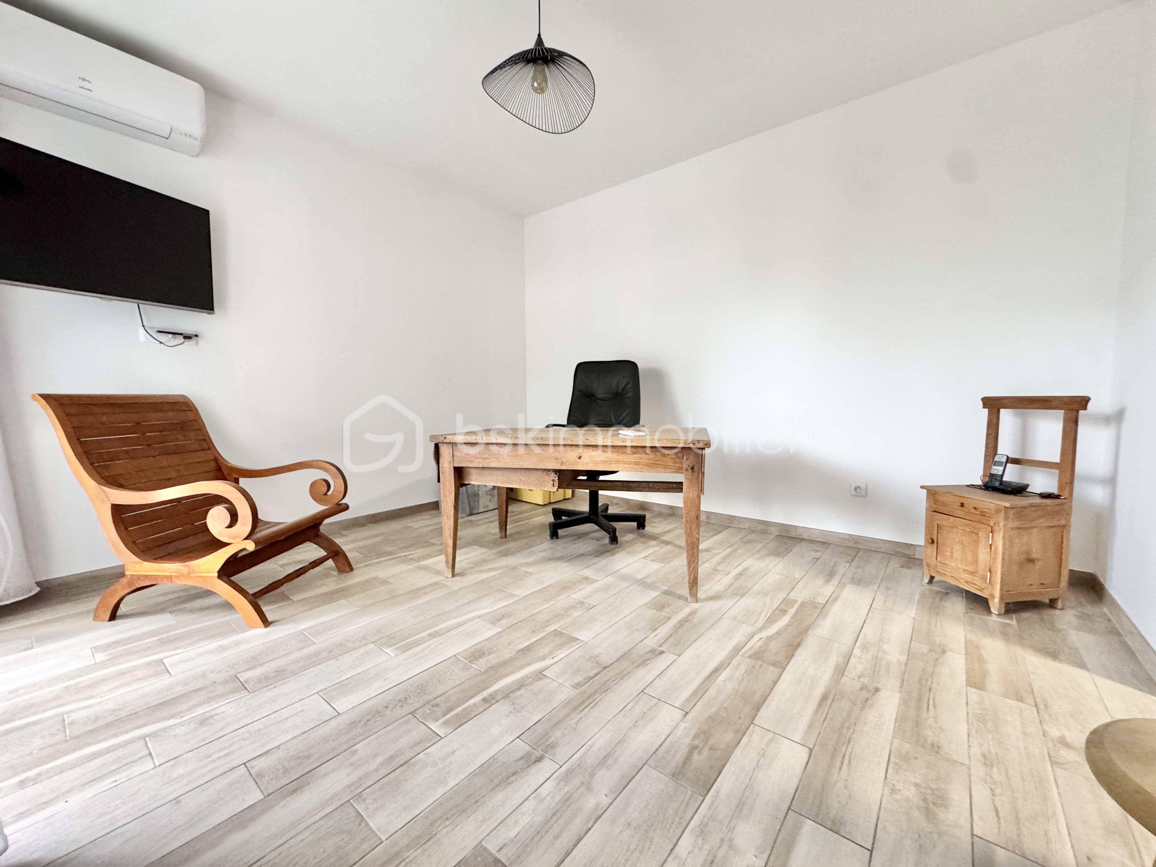 Maison traditionnelle de 107 m² - IMG_7608.jpeg