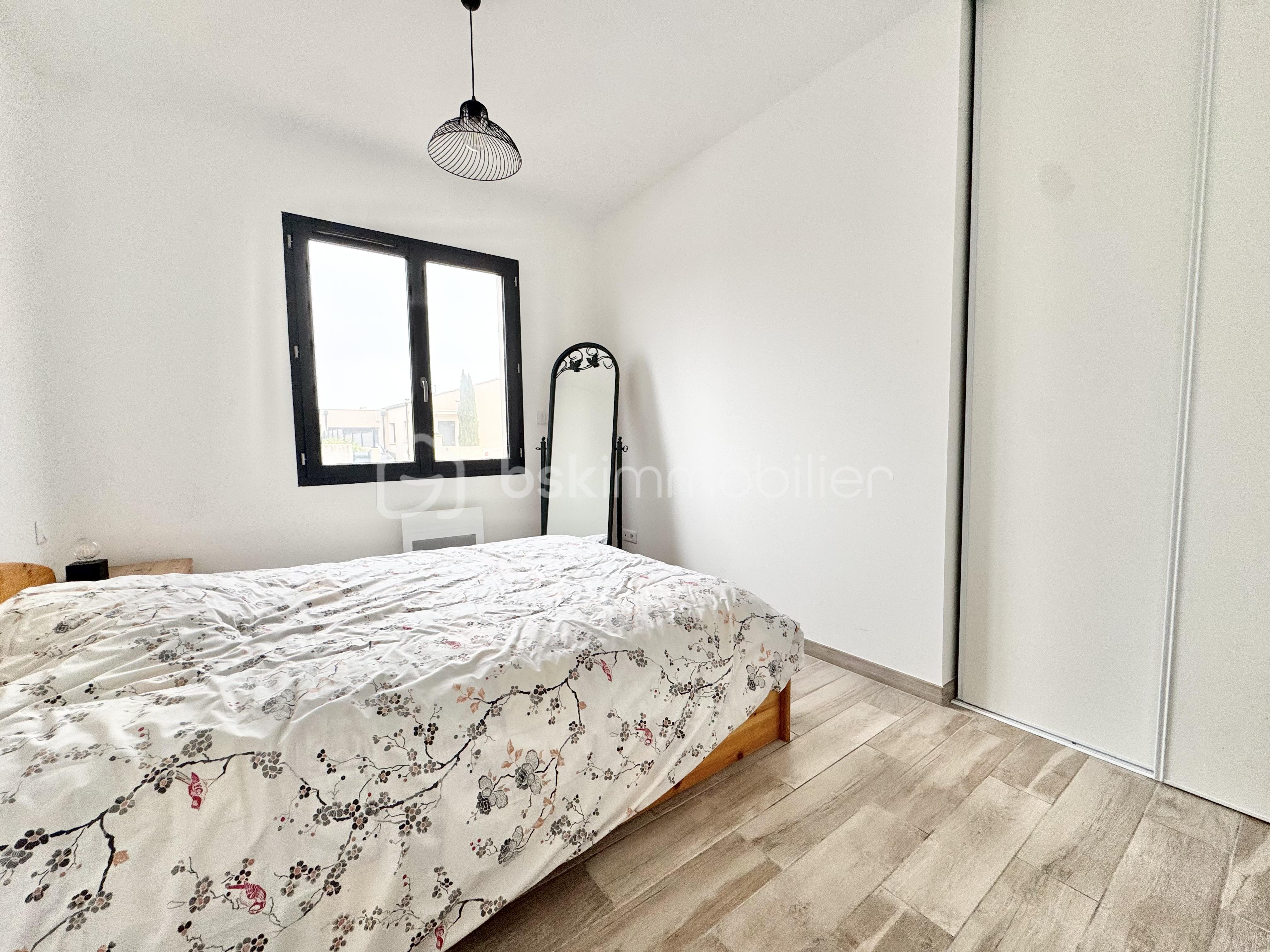 Maison traditionnelle de 107 m² - IMG_7603.jpeg