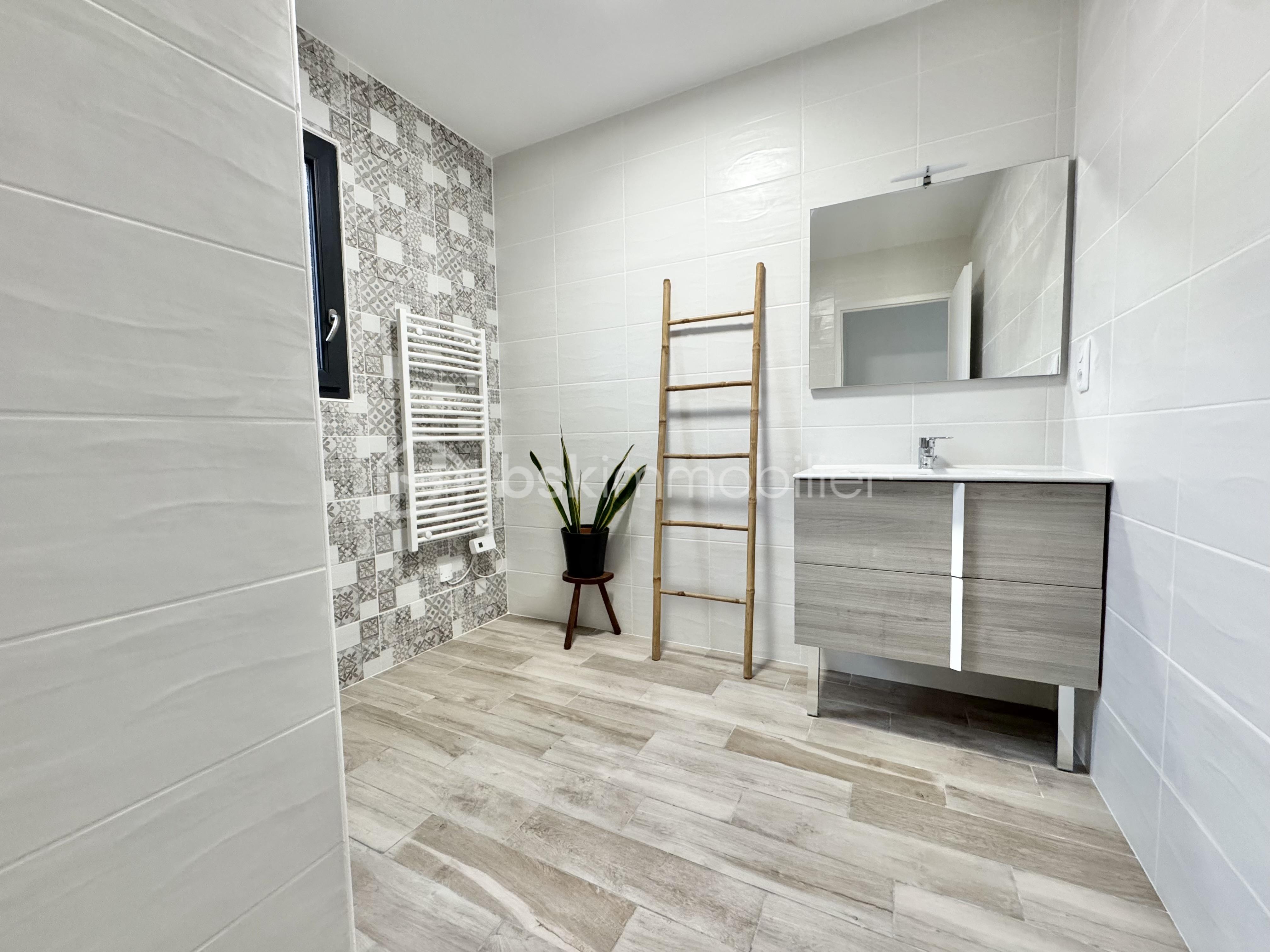 Maison traditionnelle de 107 m² - IMG_7601.jpeg