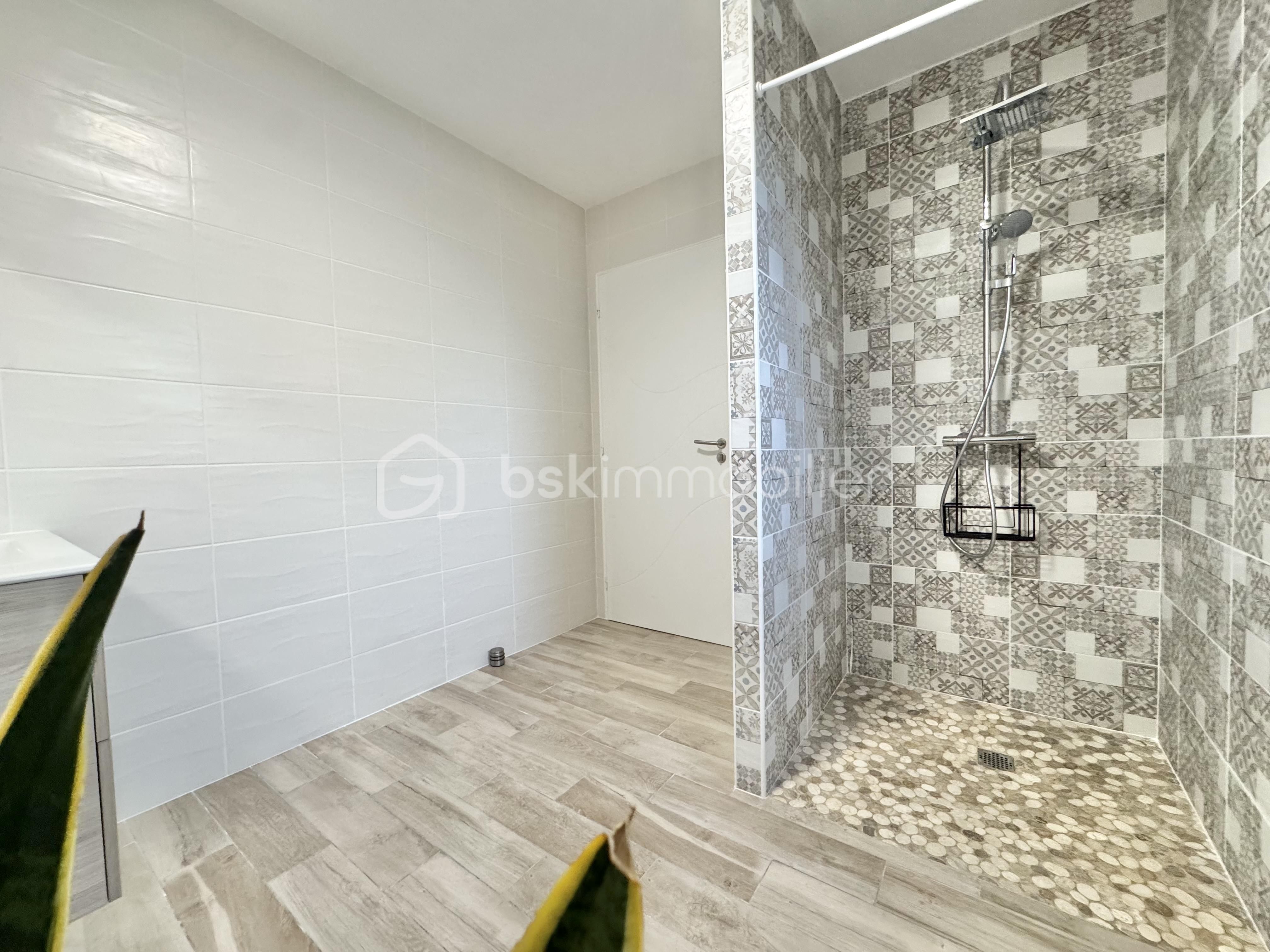 Maison traditionnelle de 107 m² - IMG_7602.jpeg