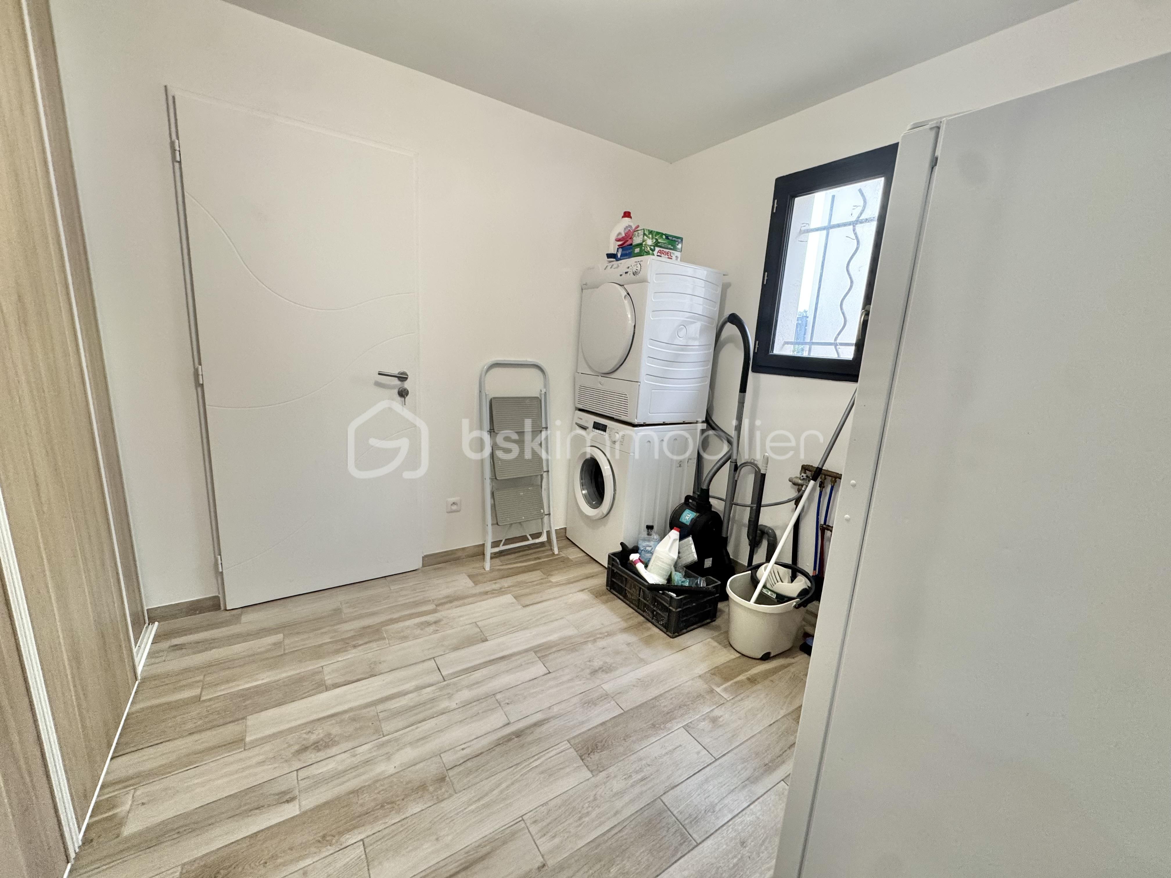 Maison traditionnelle de 107 m² - IMG_7597.jpeg