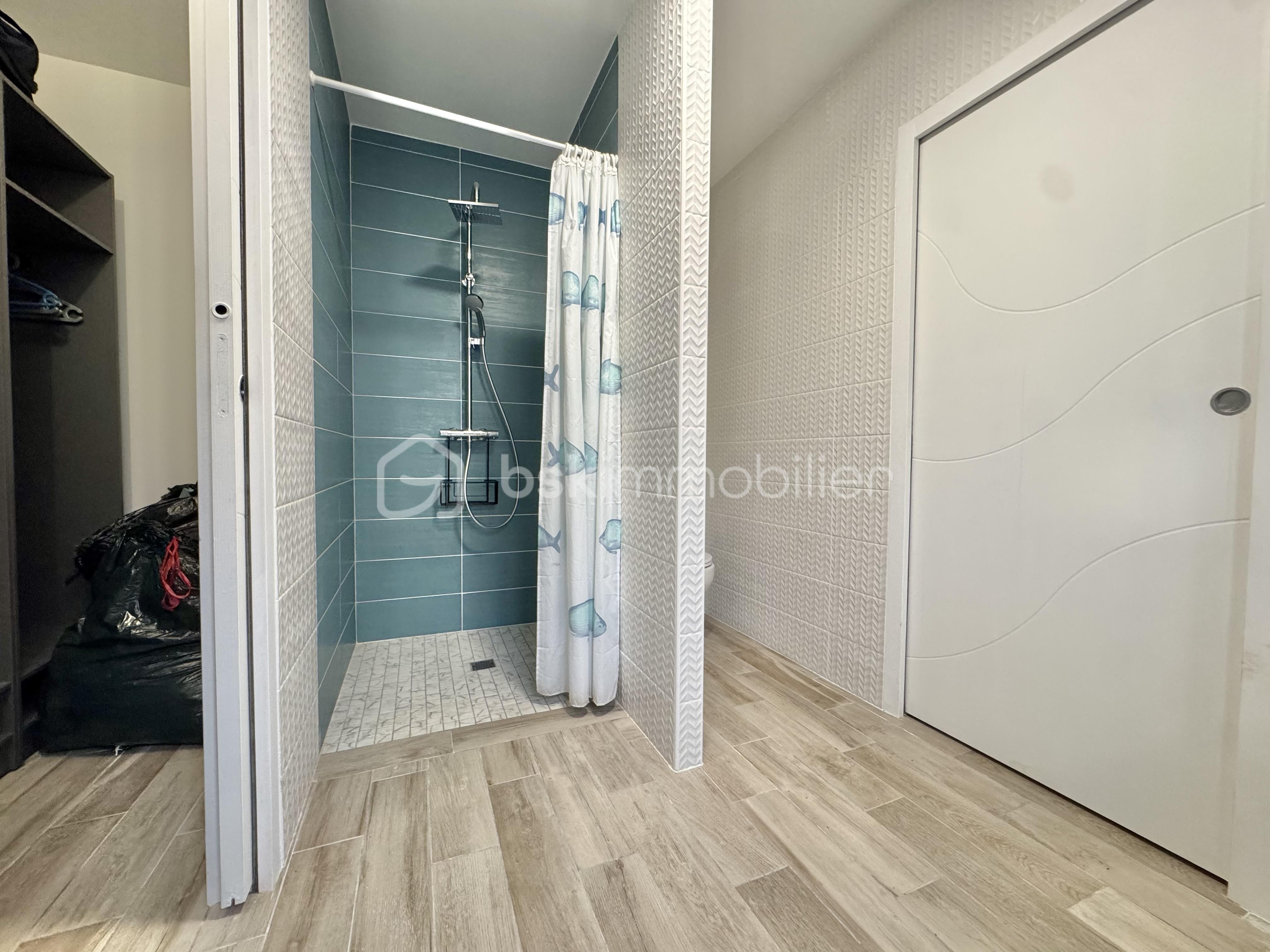 Maison traditionnelle de 107 m² - IMG_7607.jpeg