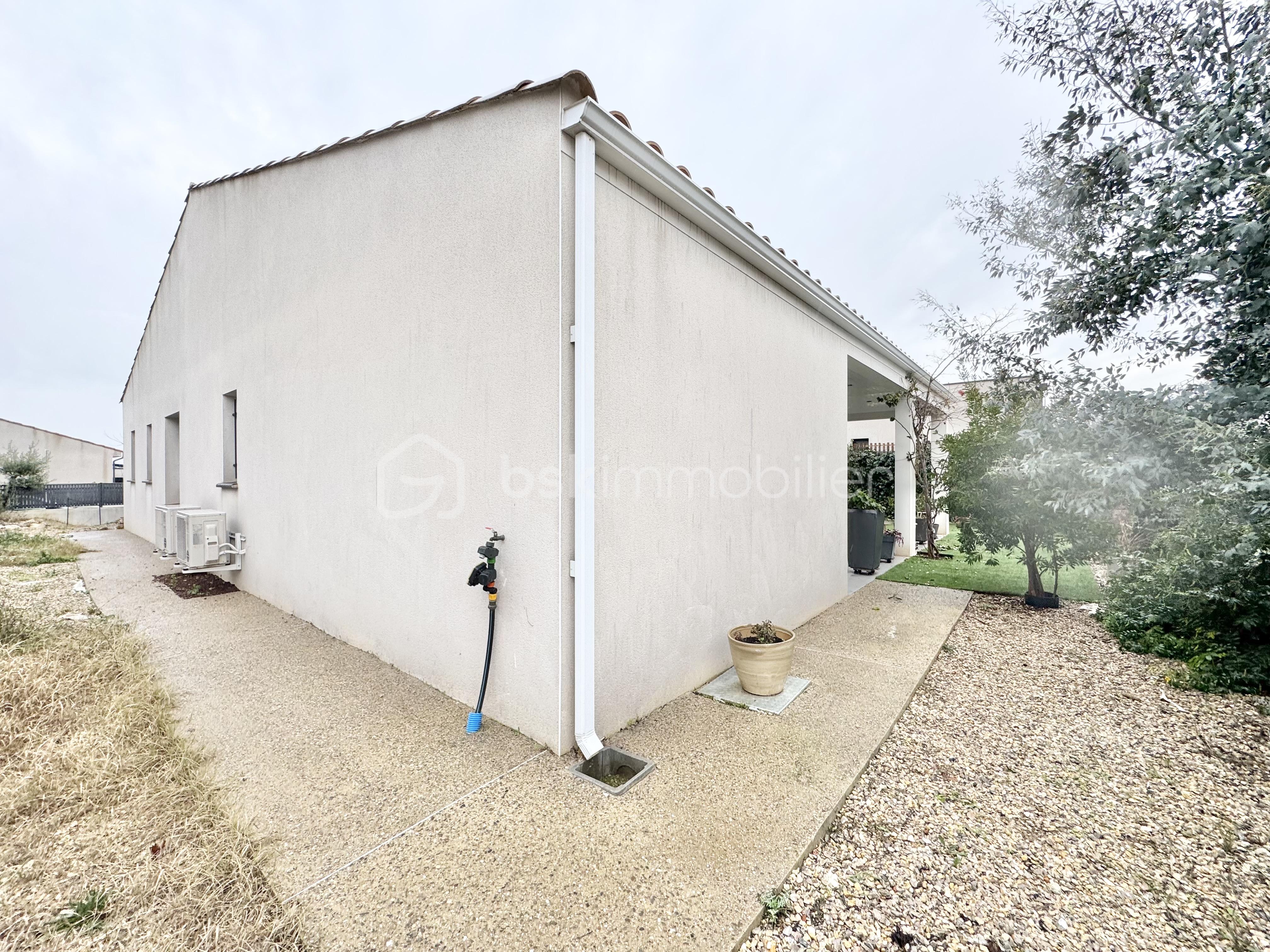 Maison traditionnelle de 107 m² - IMG_7623.jpeg