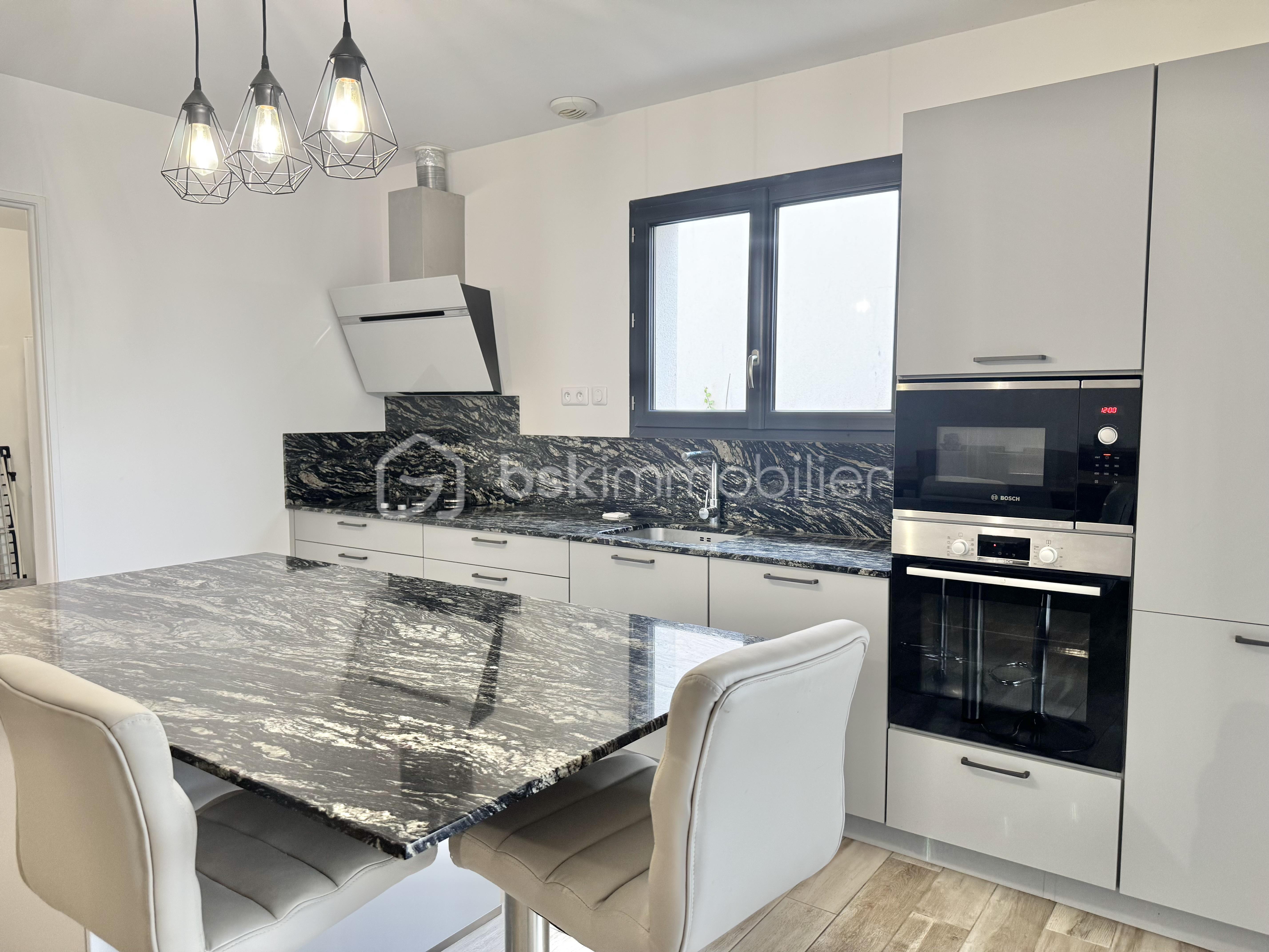 Maison traditionnelle de 107 m² - IMG_7613.jpeg