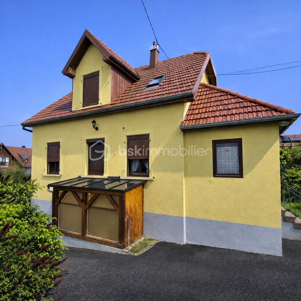 Maison de 101 m² - ChatGPT Image 31 janv. 2026, 09_26_14.png