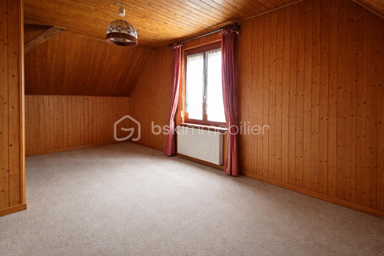 Maison de 101 m² - ChatGPT Image 31 janv. 2026, 10_07_28.png