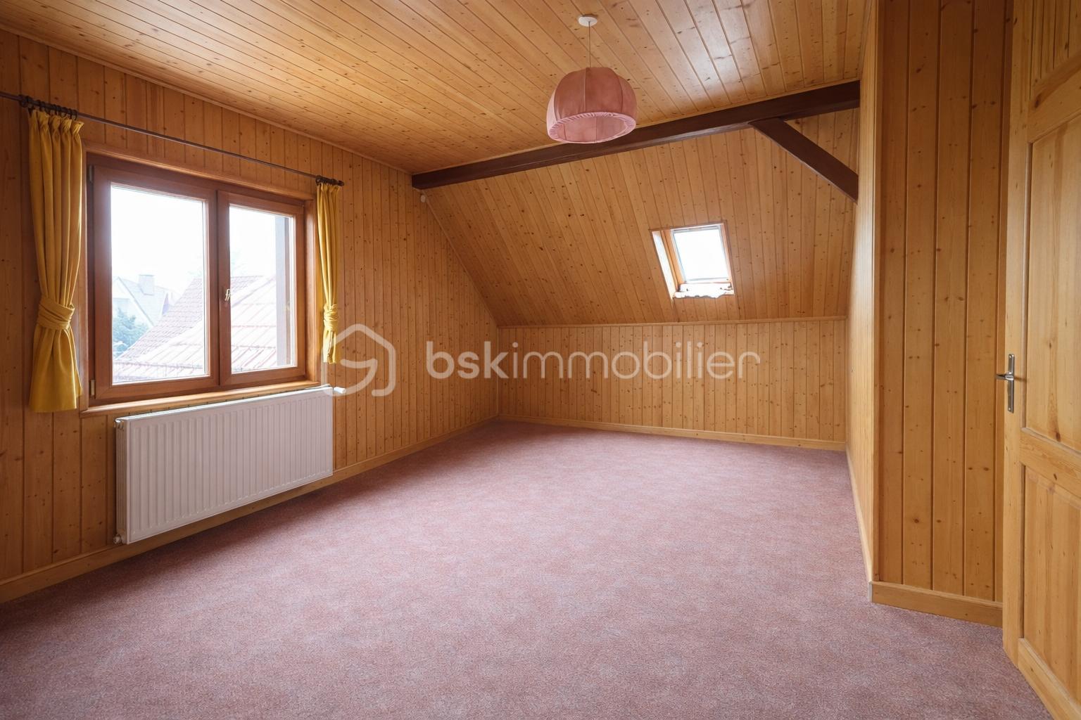 Maison de 101 m² - ChatGPT Image 31 janv. 2026, 10_07_22.png