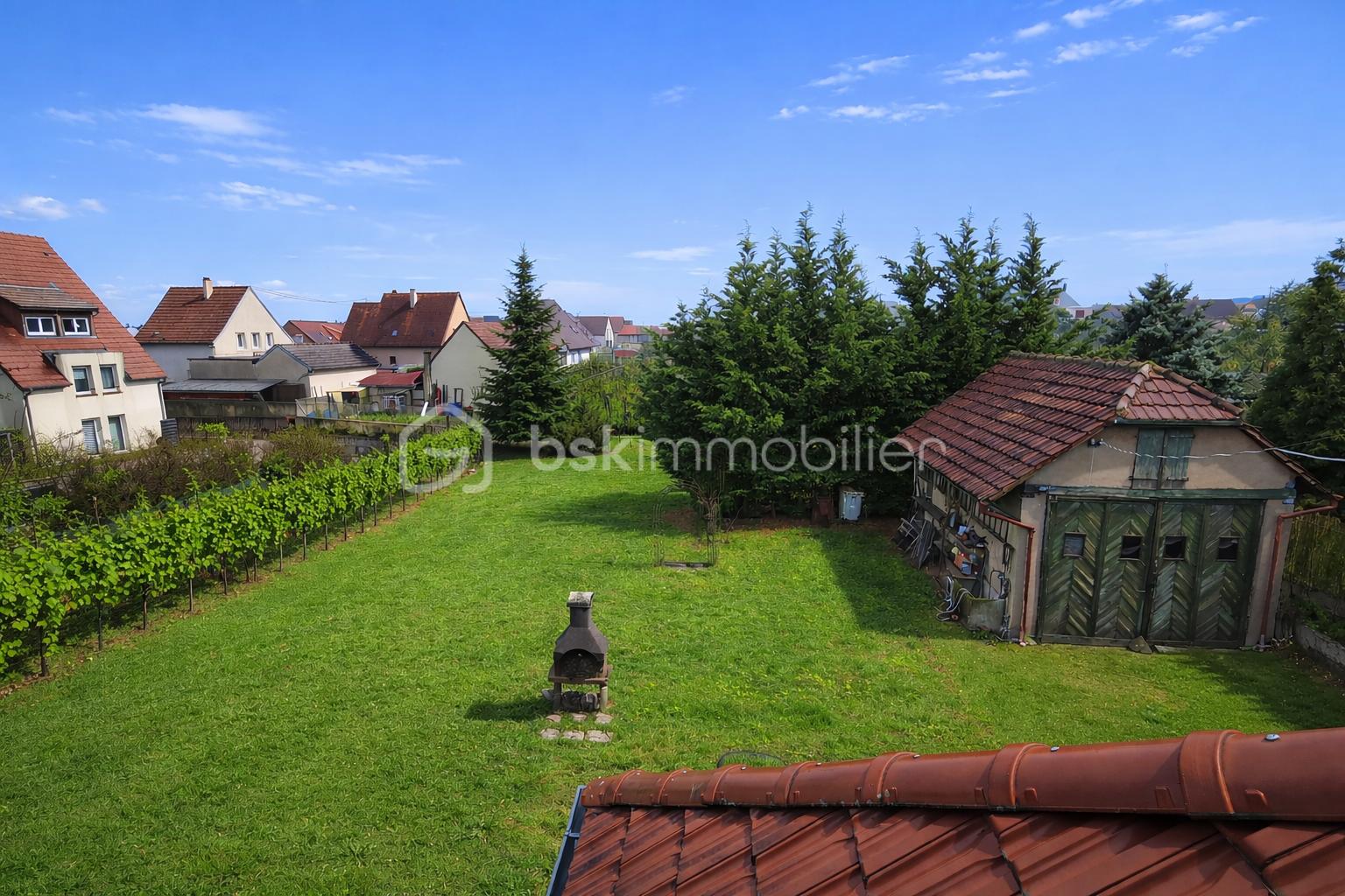 Maison de 101 m² - ChatGPT Image 31 janv. 2026, 09_36_45.png