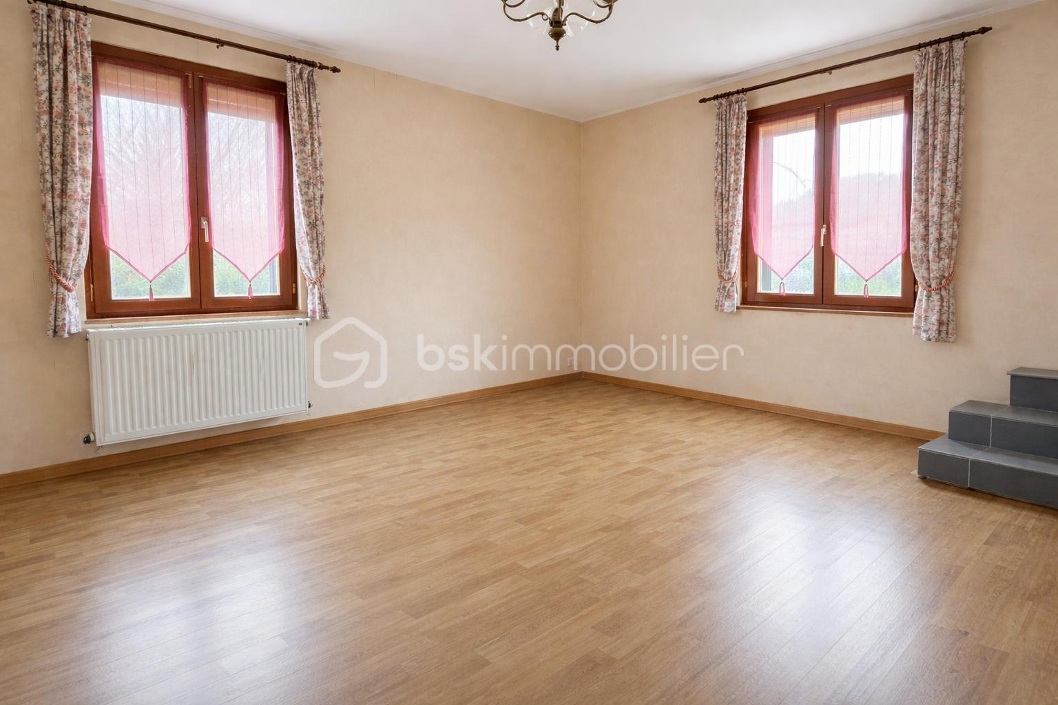 Maison de 101 m² - ChatGPT Image 31 janv. 2026, 10_09_03.png