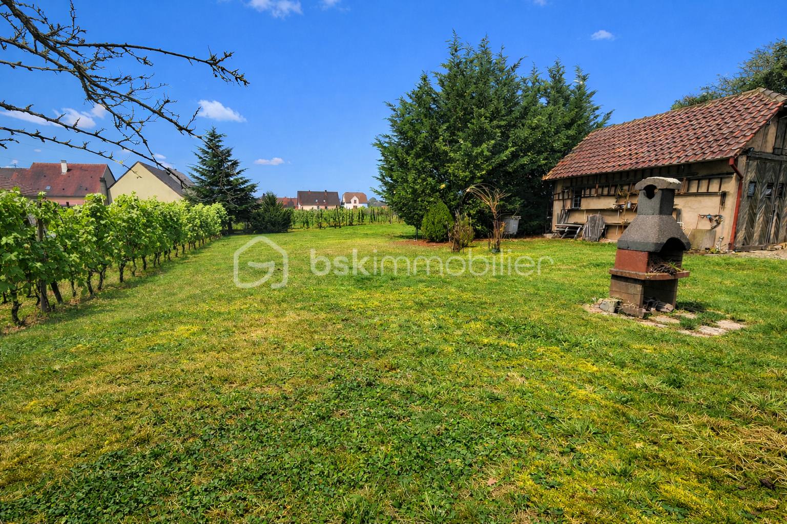 Maison de 101 m² - ChatGPT Image 31 janv. 2026, 09_34_06.png