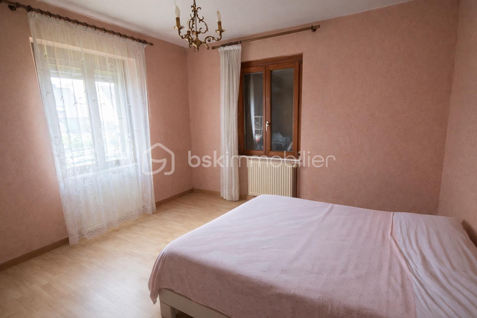 Maison de 101 m² - ChatGPT Image 31 janv. 2026, 09_50_40.png