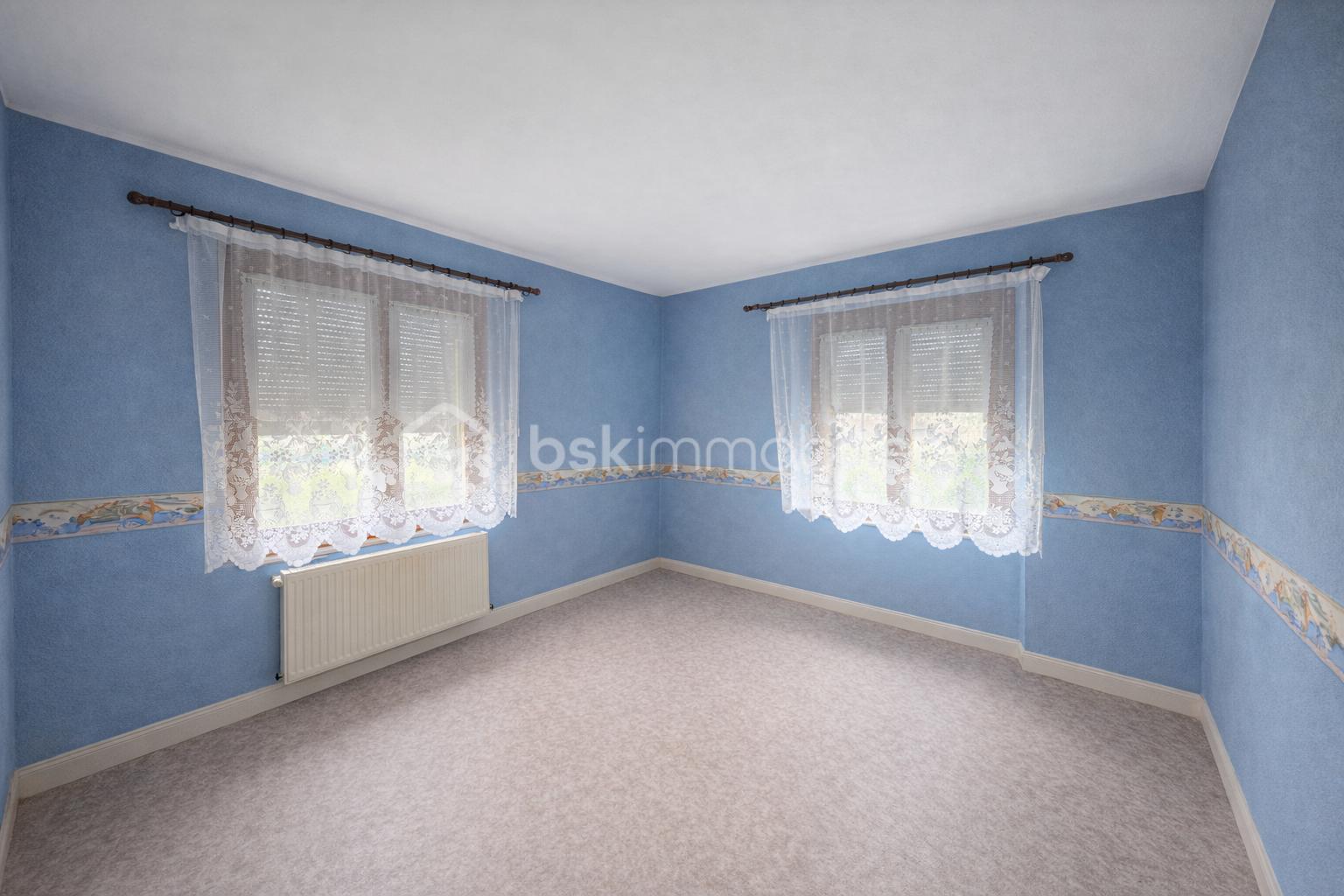 Maison de 101 m² - ChatGPT Image 31 janv. 2026, 10_08_55.png